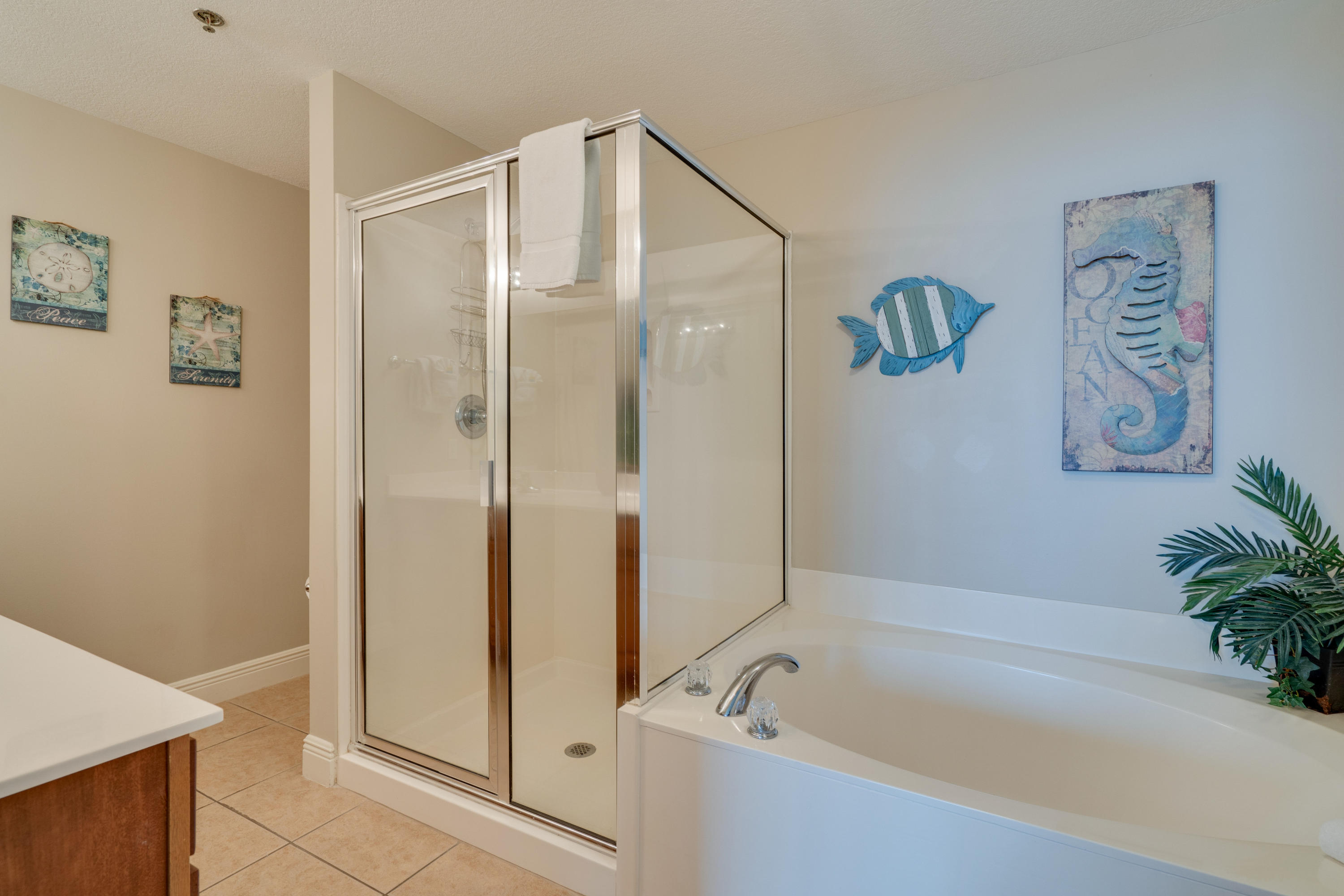 ARIEL DUNES II - Residential