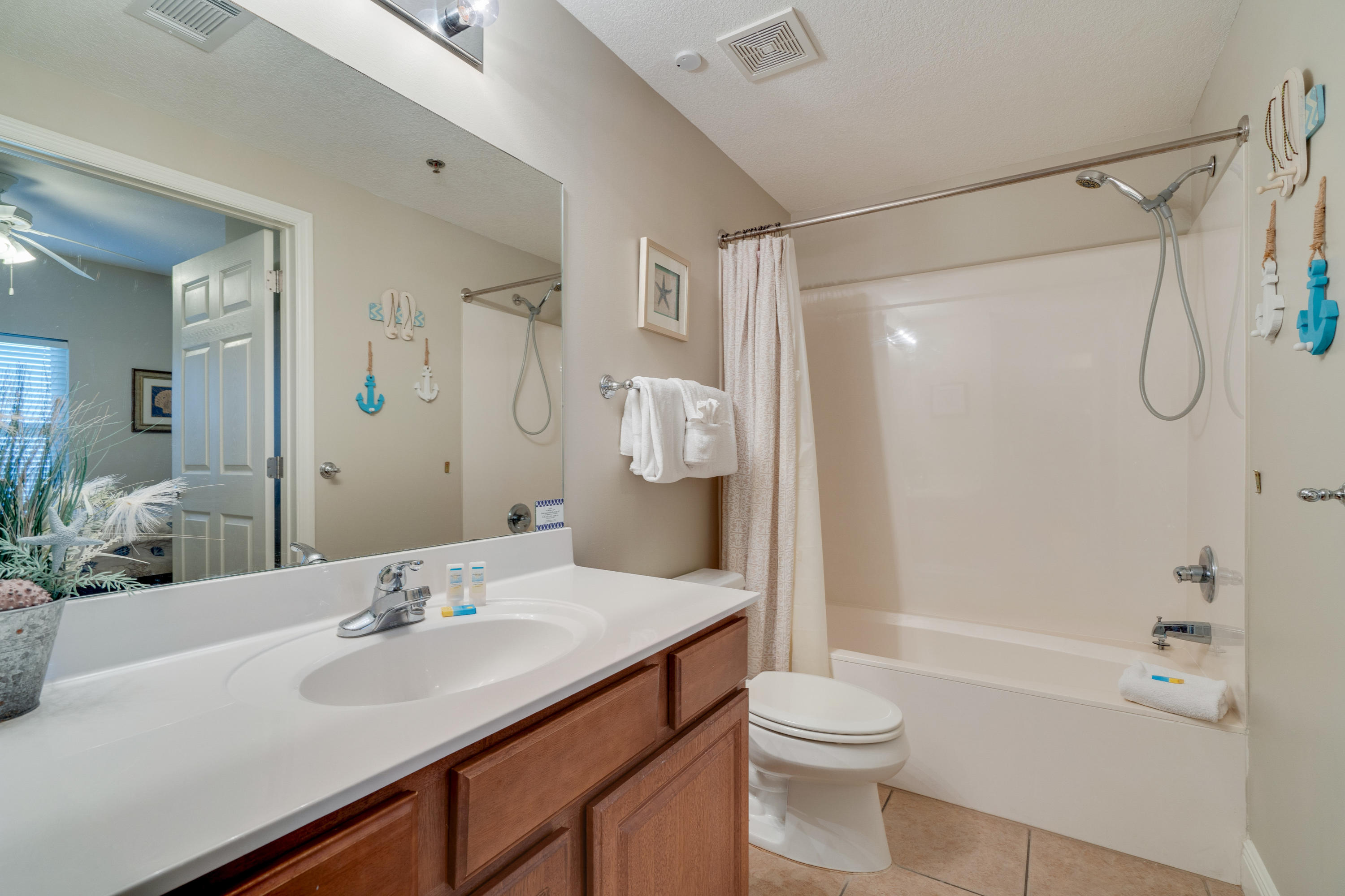 ARIEL DUNES II - Residential