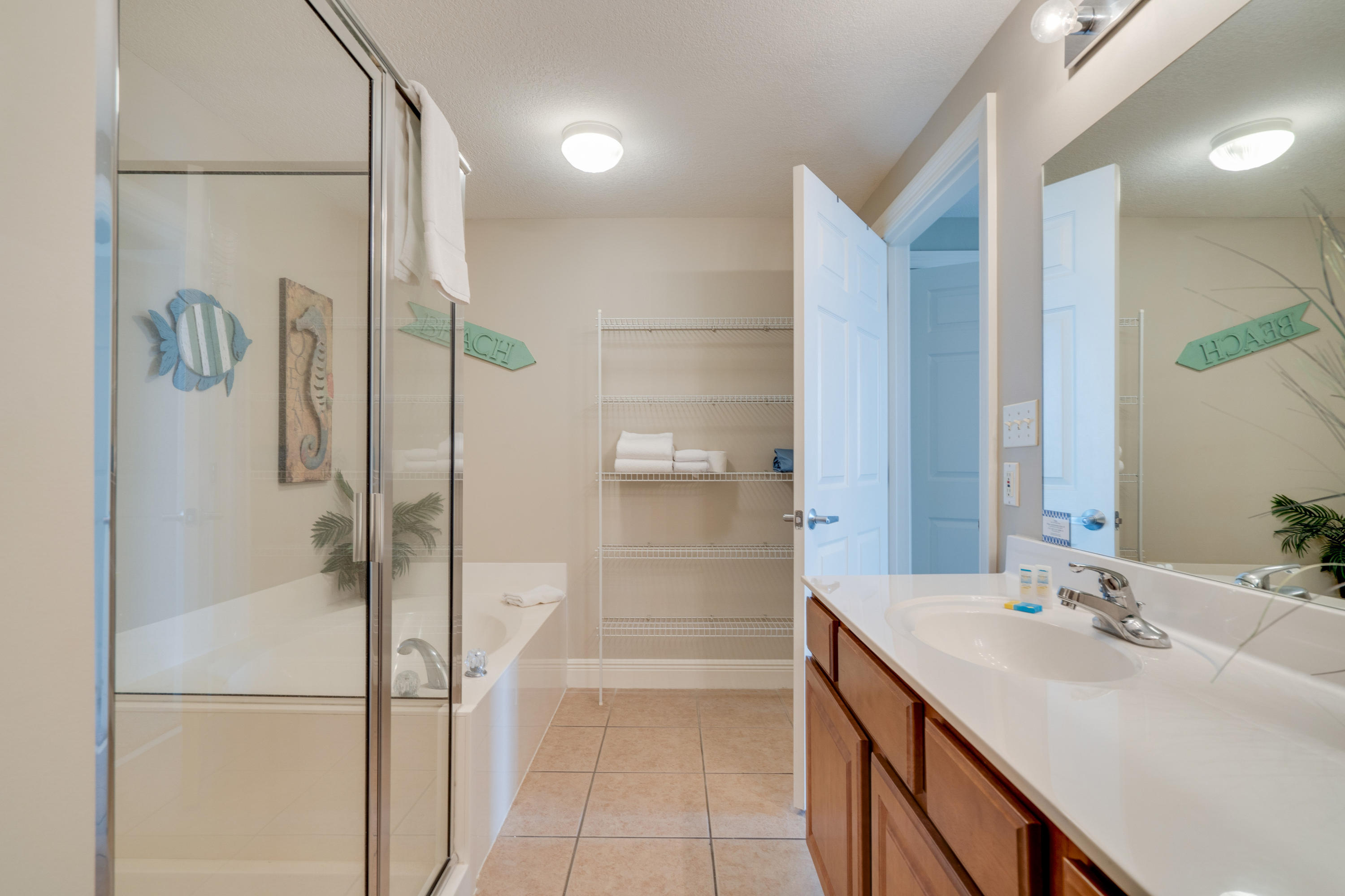 ARIEL DUNES II - Residential