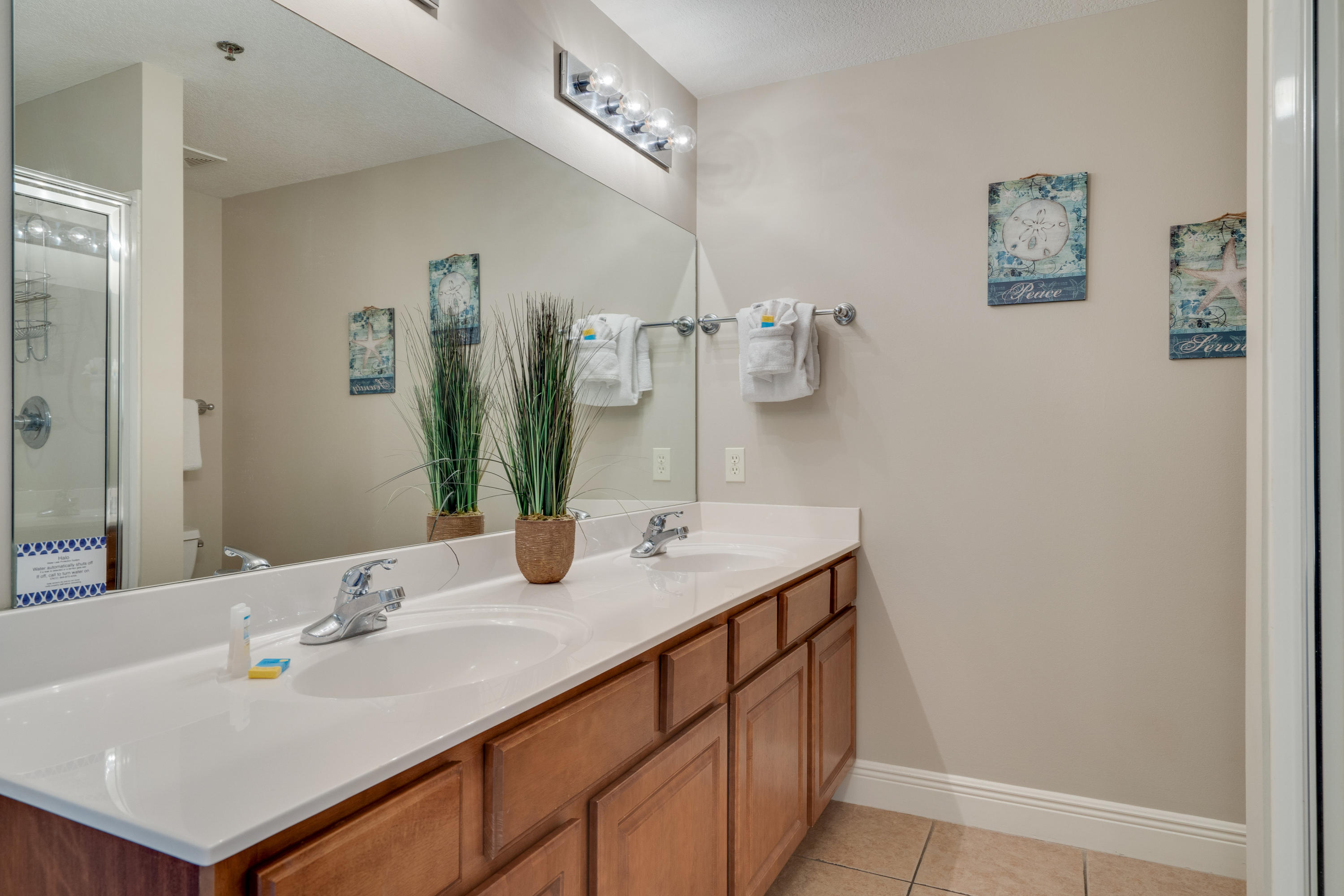 ARIEL DUNES II - Residential