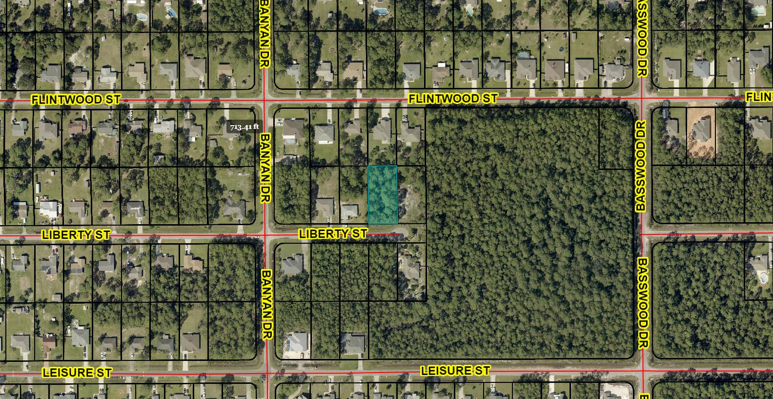 Bring your dream house plans! Large Half Acre Lot in Holley By The Sea! The HOA includes membership to Holley by the Sea's multi-million dollar 45 acre recreational center with 8 clay tennis courts, 3 swimming pools, full gym, aerobics, summer camp, lighted basketball courts, sauna & steam room, playground game room, community house on Santa Rosa Sound with playground, dock, access to the East Bay boat launch and many community events. Only minutes to the pristine white sugar sand beaches and emerald water of the Gulf of Mexico.