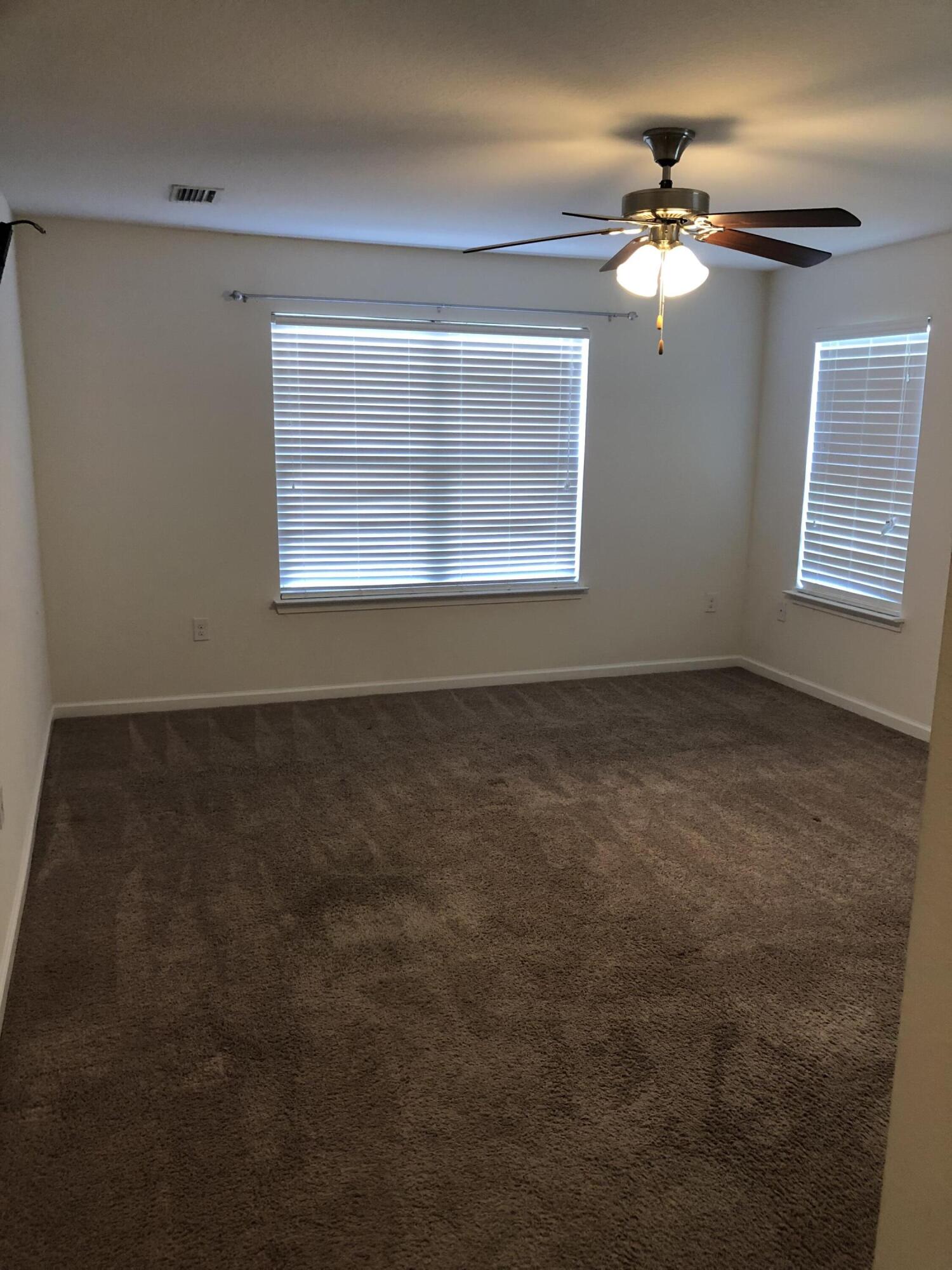 PARTRIDGE HILLS - Residential Lease