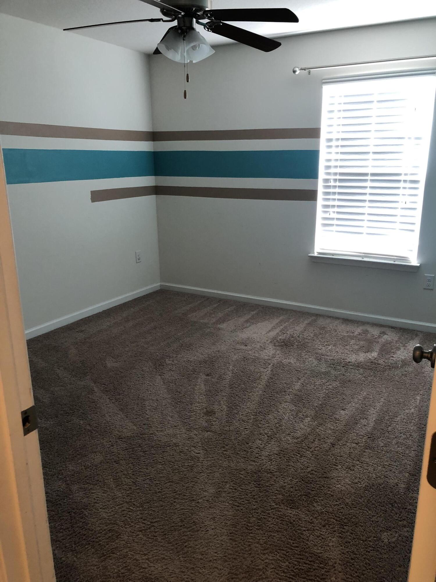 PARTRIDGE HILLS - Residential Lease