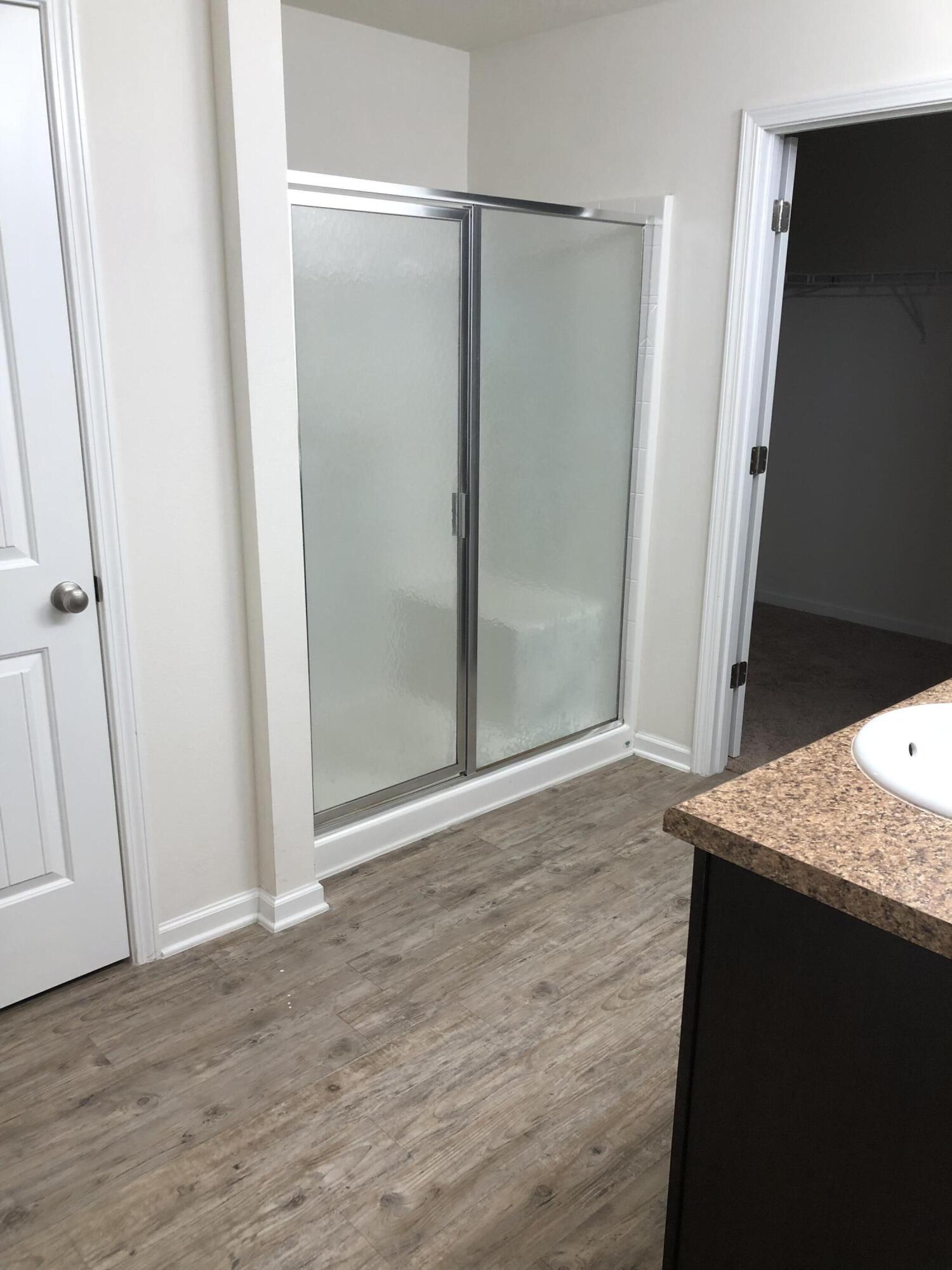 PARTRIDGE HILLS - Residential Lease