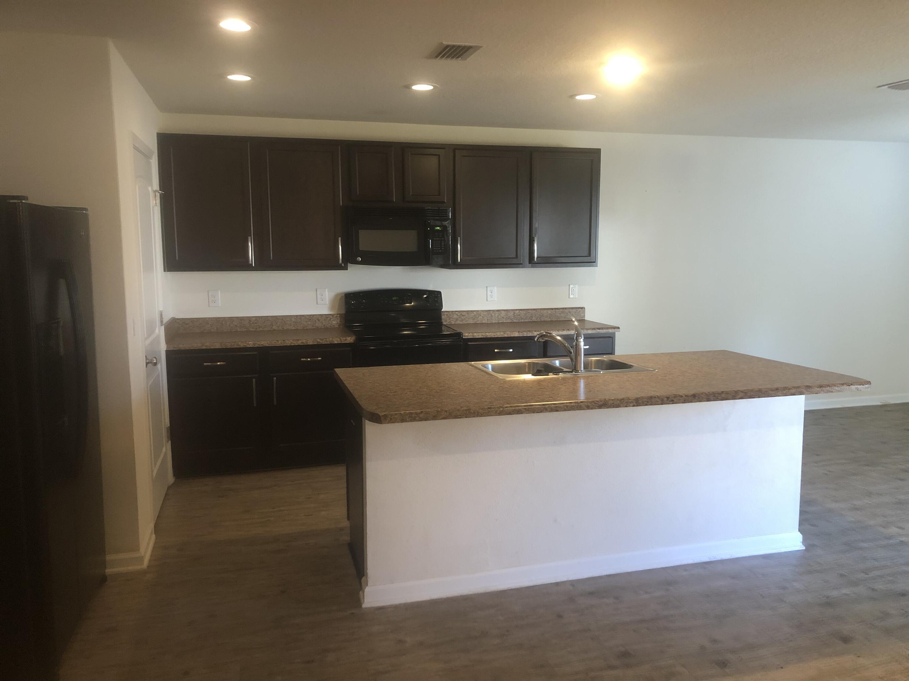 PARTRIDGE HILLS - Residential Lease