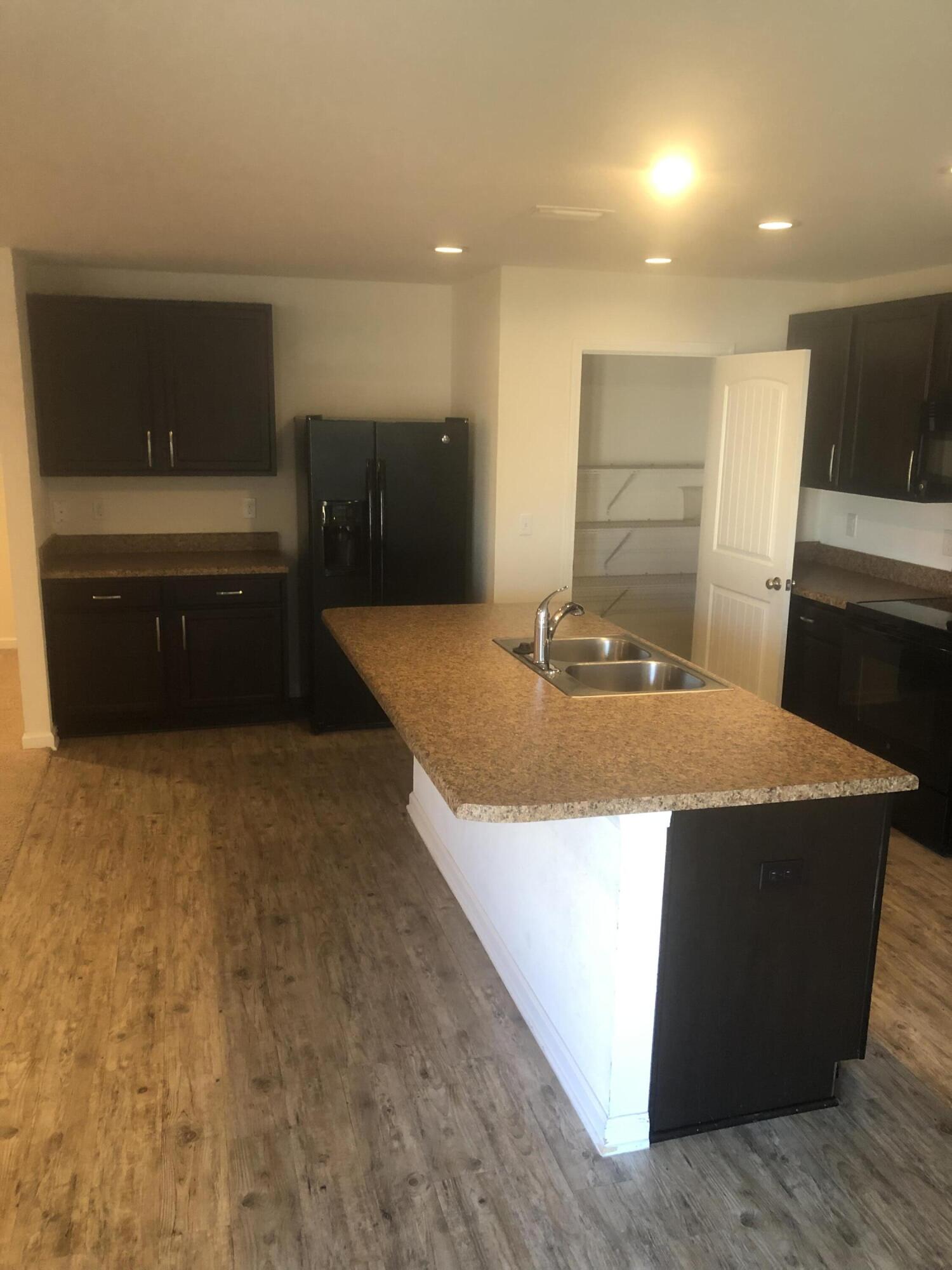 PARTRIDGE HILLS - Residential Lease