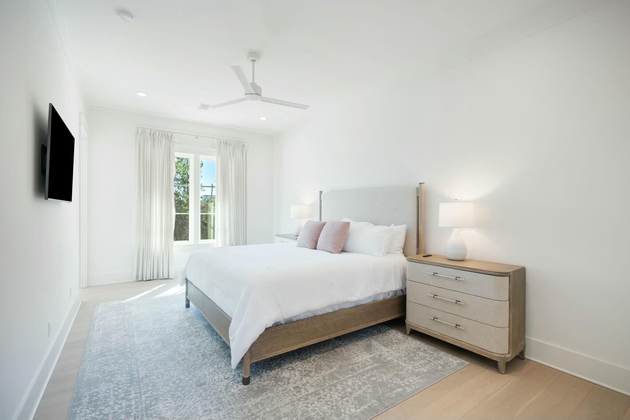 Bannerman Beach Estates - Residential