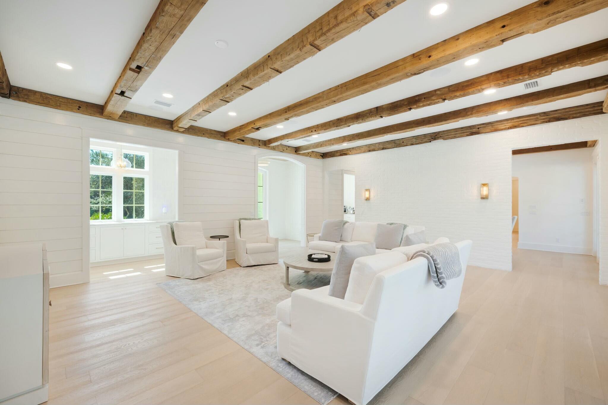 Bannerman Beach Estates - Residential