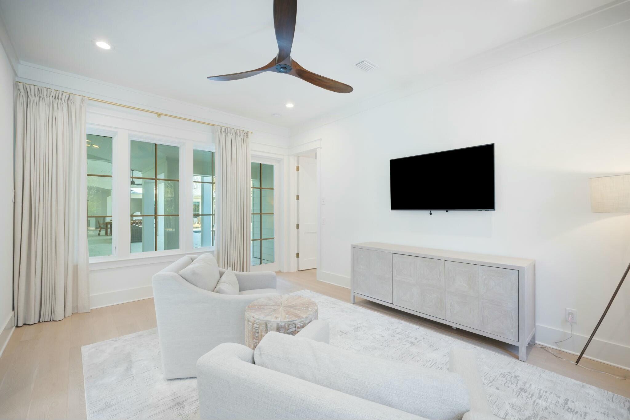 Bannerman Beach Estates - Residential