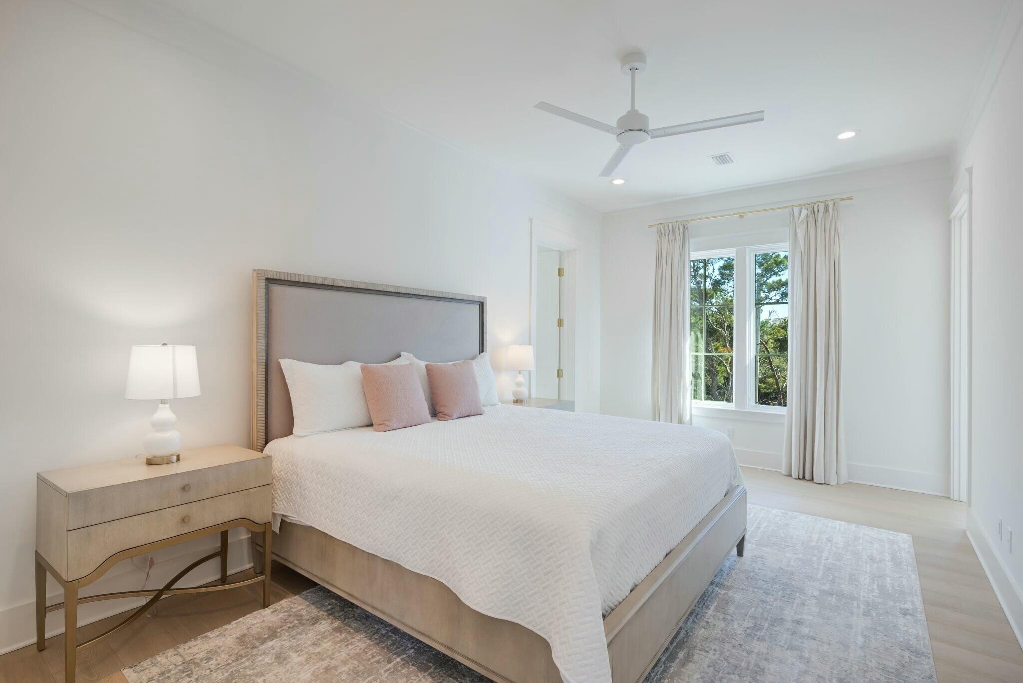 Bannerman Beach Estates - Residential