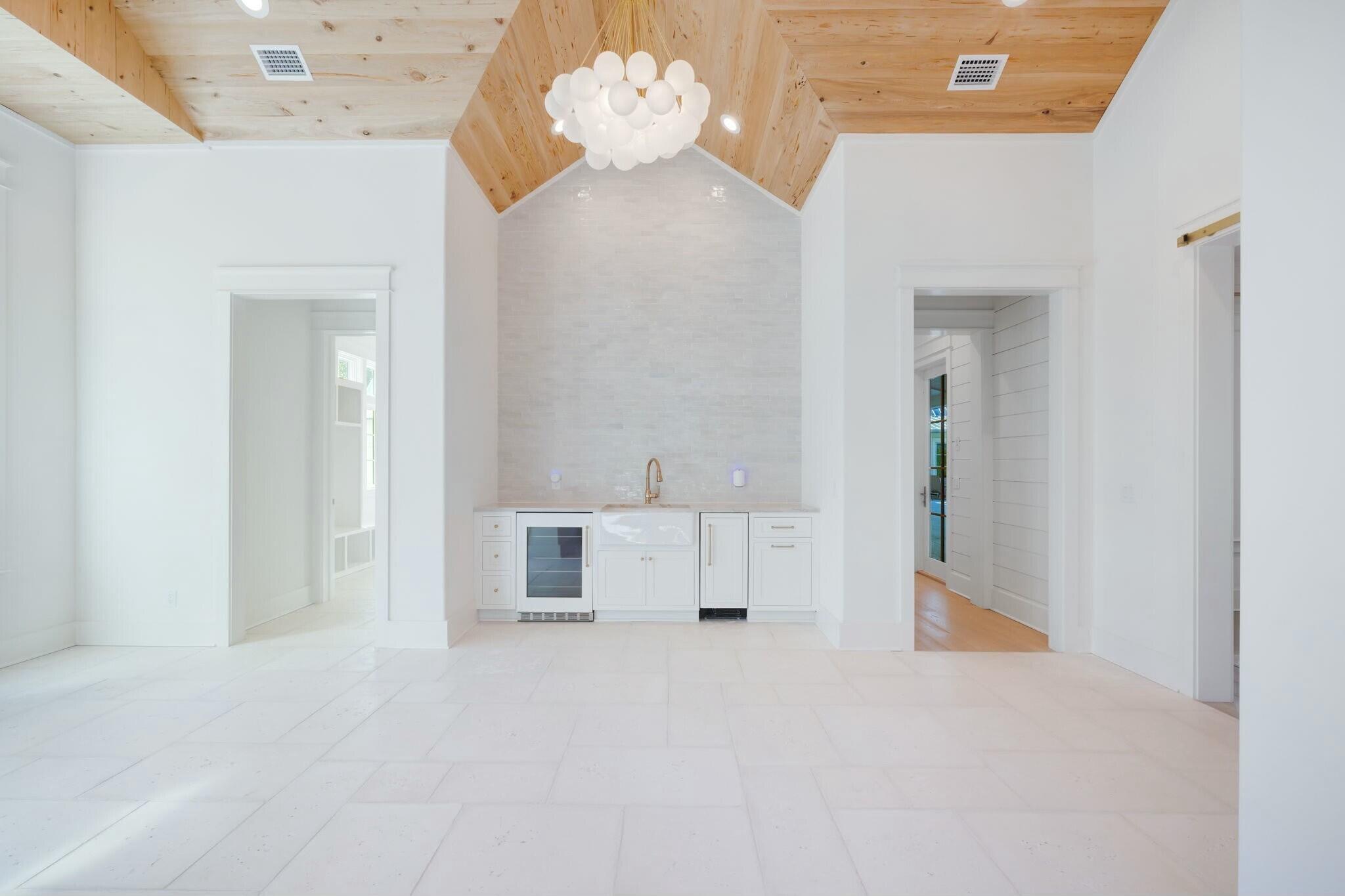 Bannerman Beach Estates - Residential