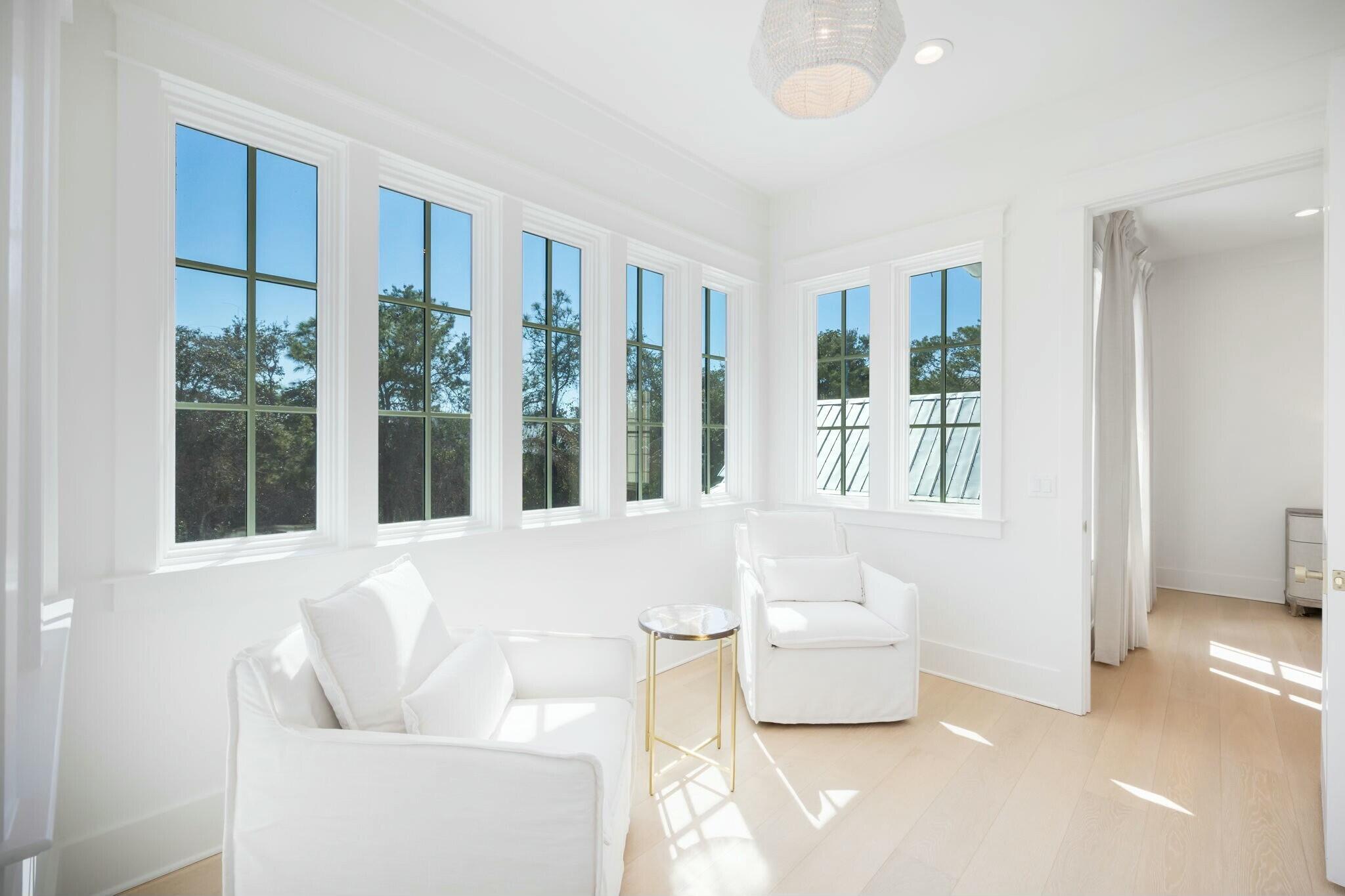 Bannerman Beach Estates - Residential