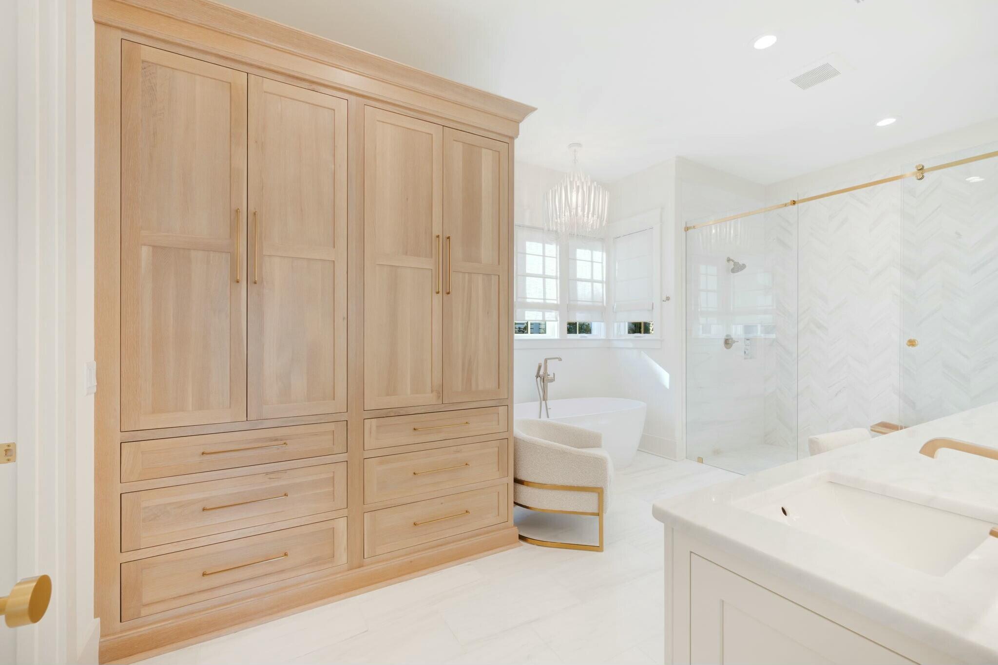 Bannerman Beach Estates - Residential