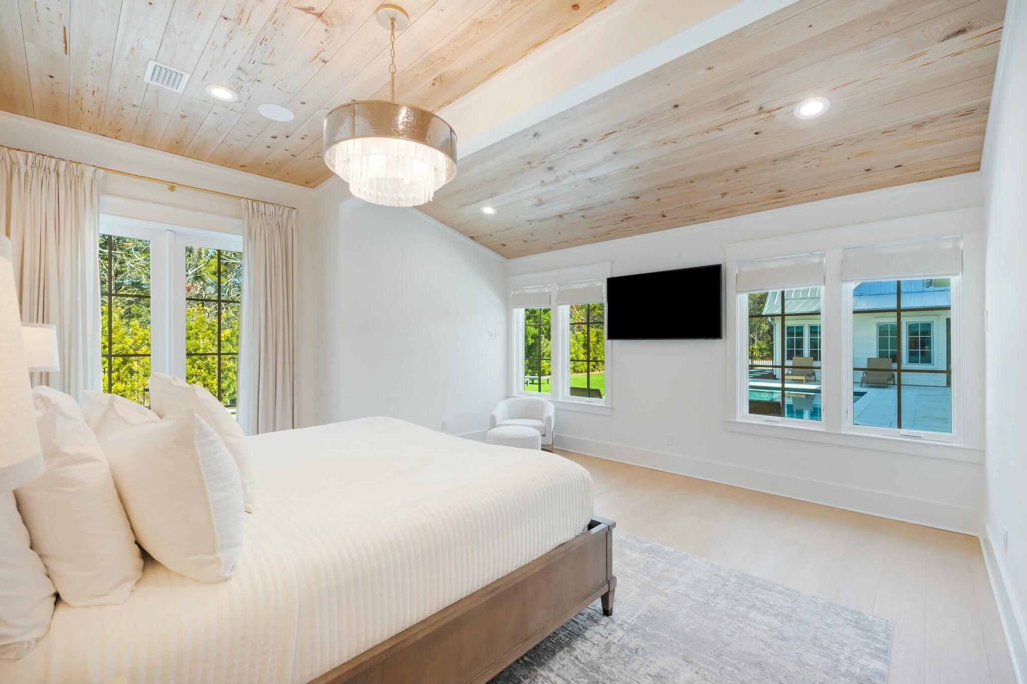 Bannerman Beach Estates - Residential