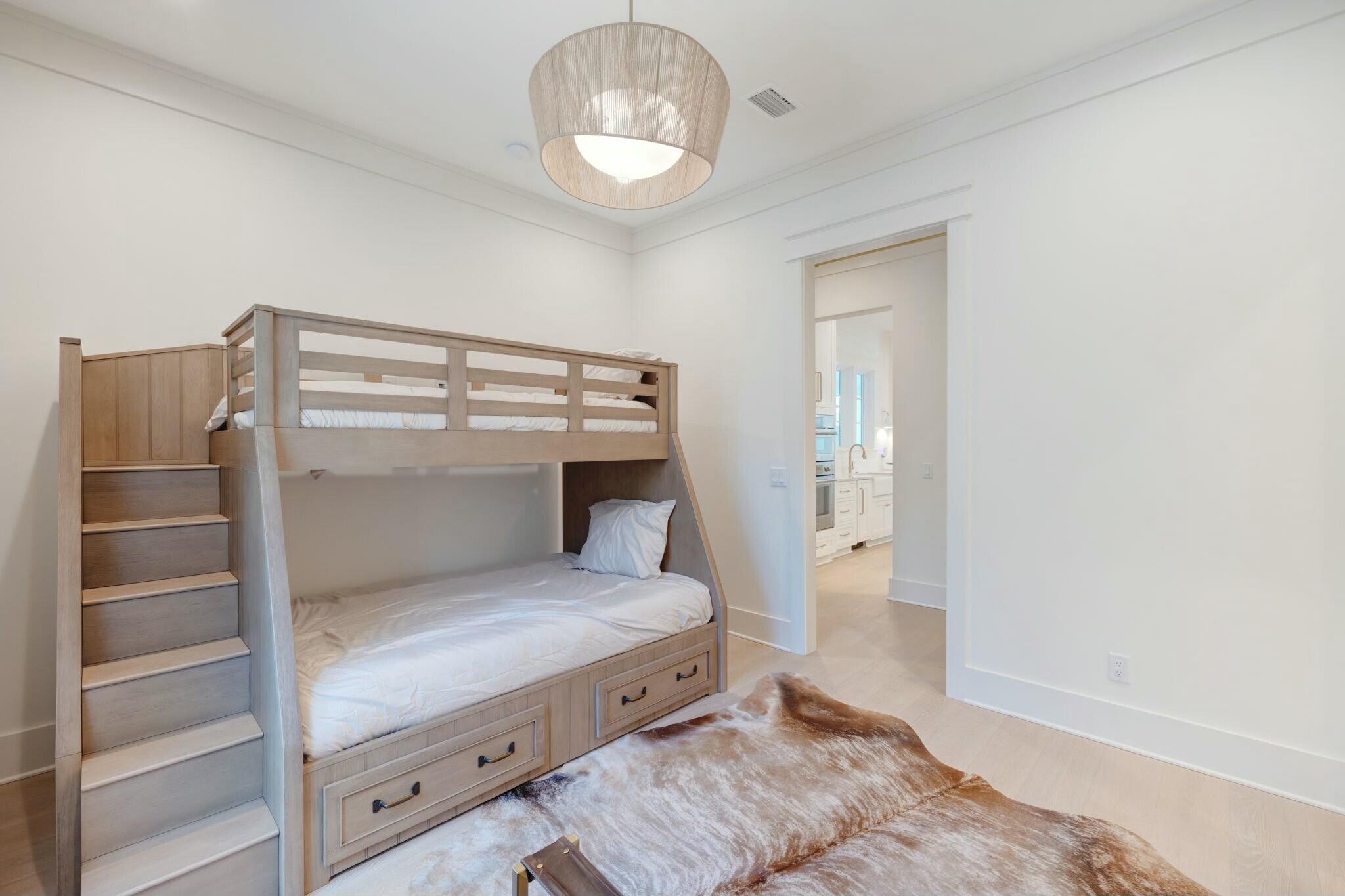Bannerman Beach Estates - Residential