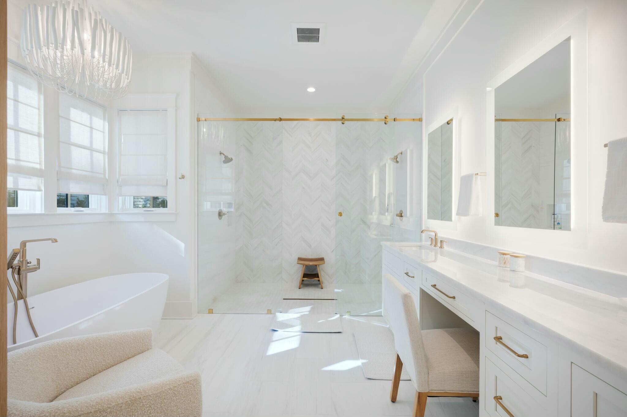 Bannerman Beach Estates - Residential