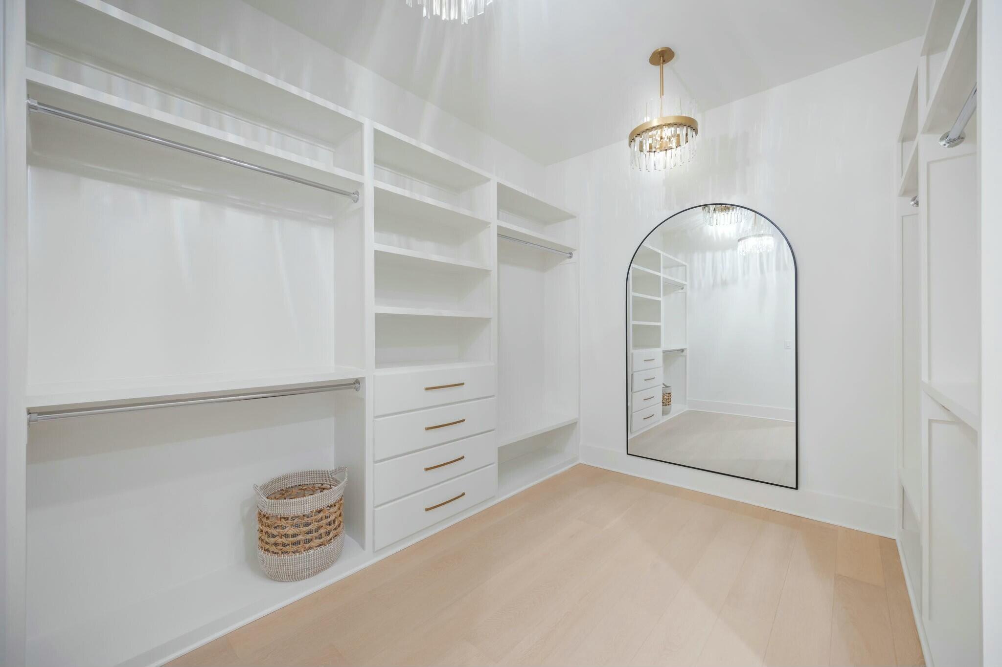 Bannerman Beach Estates - Residential