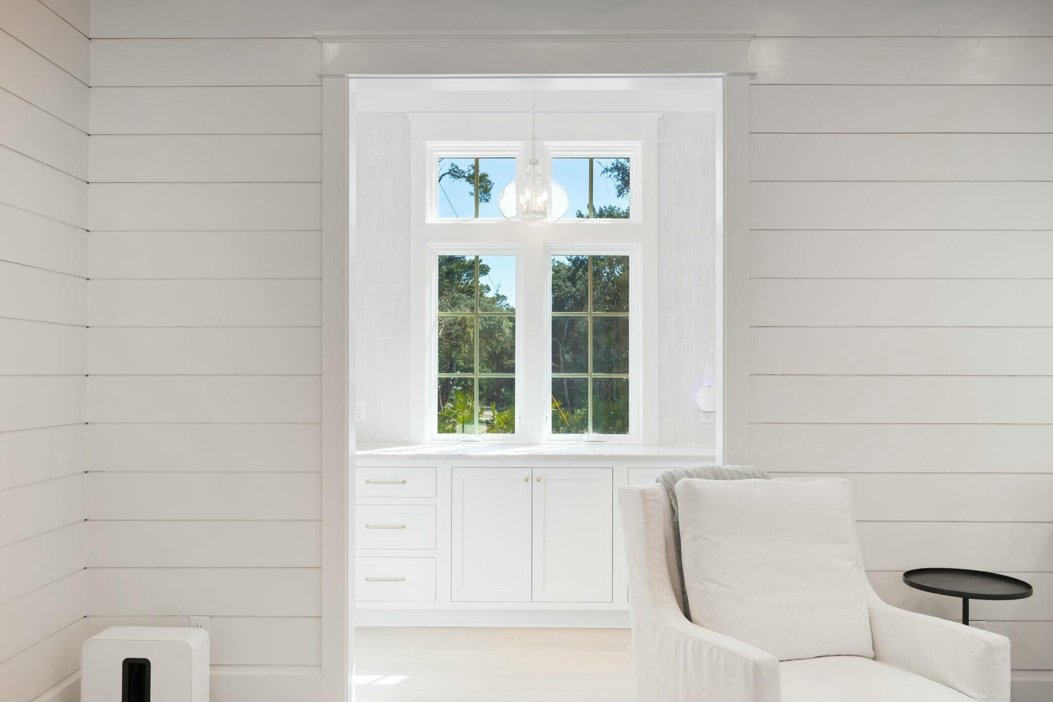 Bannerman Beach Estates - Residential