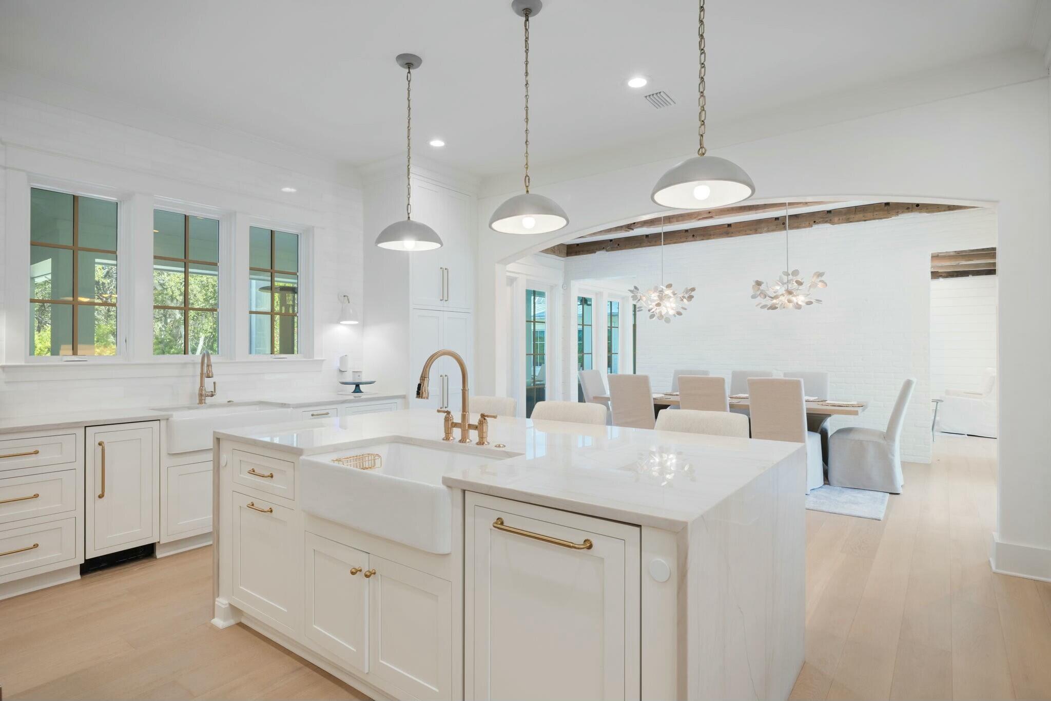 Bannerman Beach Estates - Residential