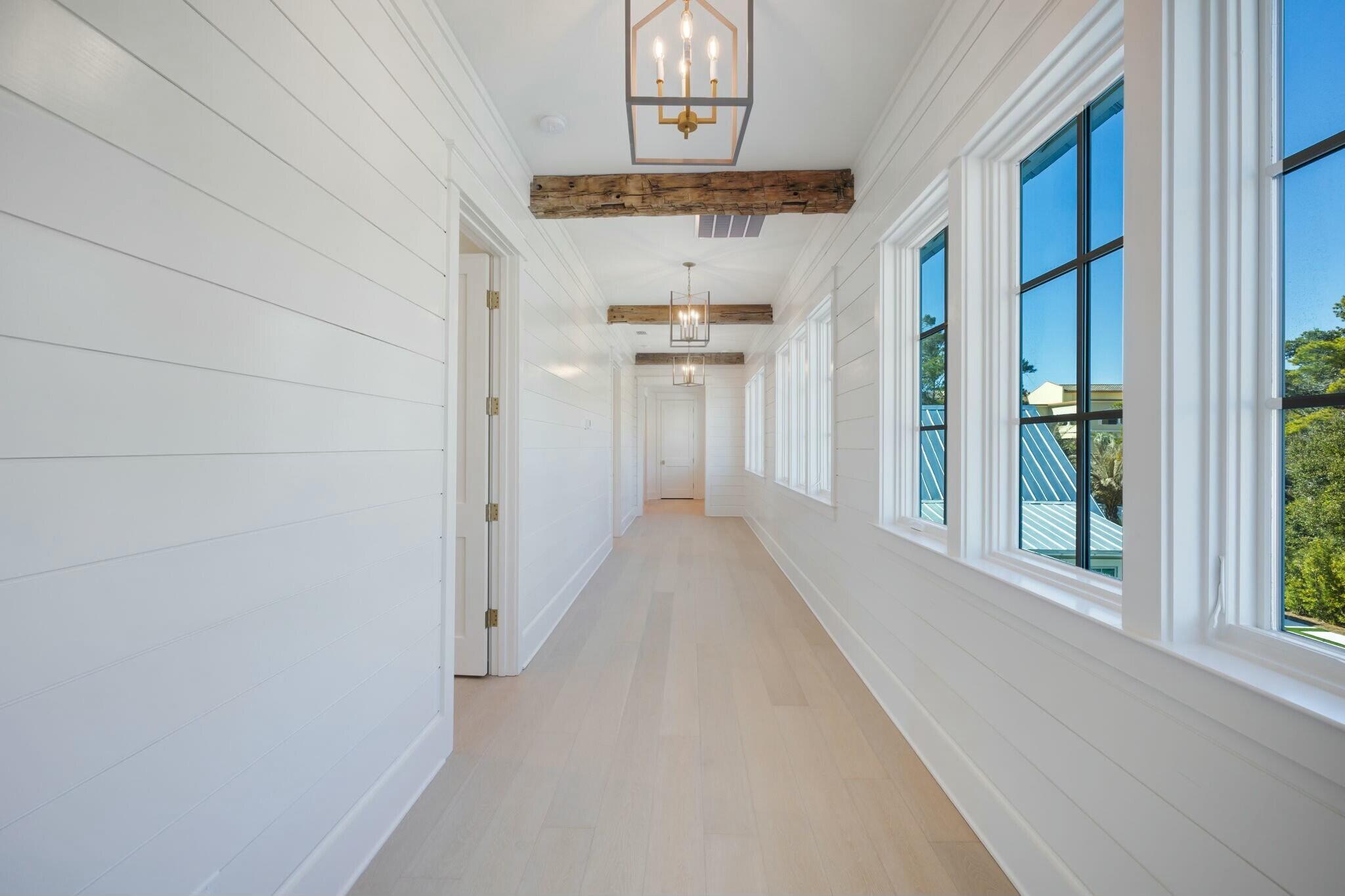 Bannerman Beach Estates - Residential
