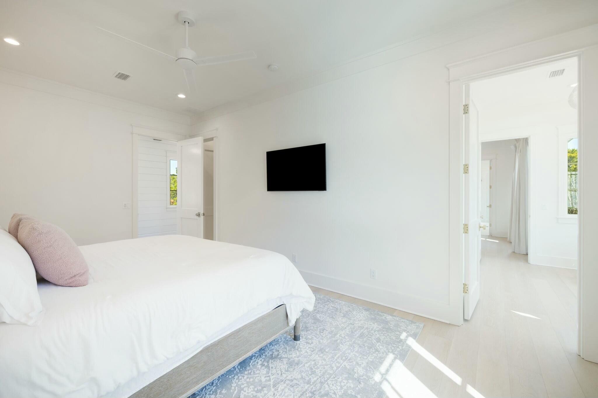 Bannerman Beach Estates - Residential