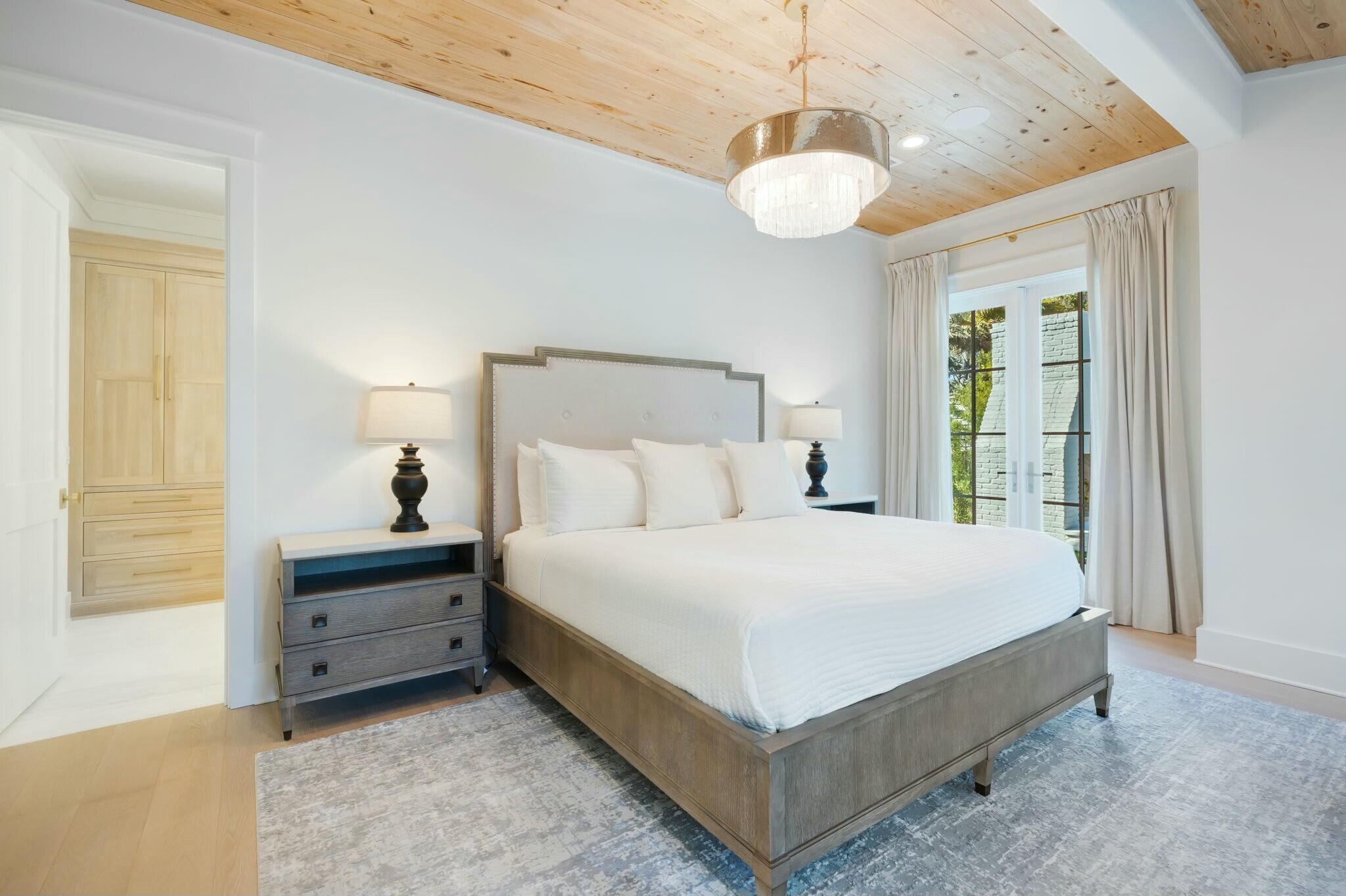 Bannerman Beach Estates - Residential