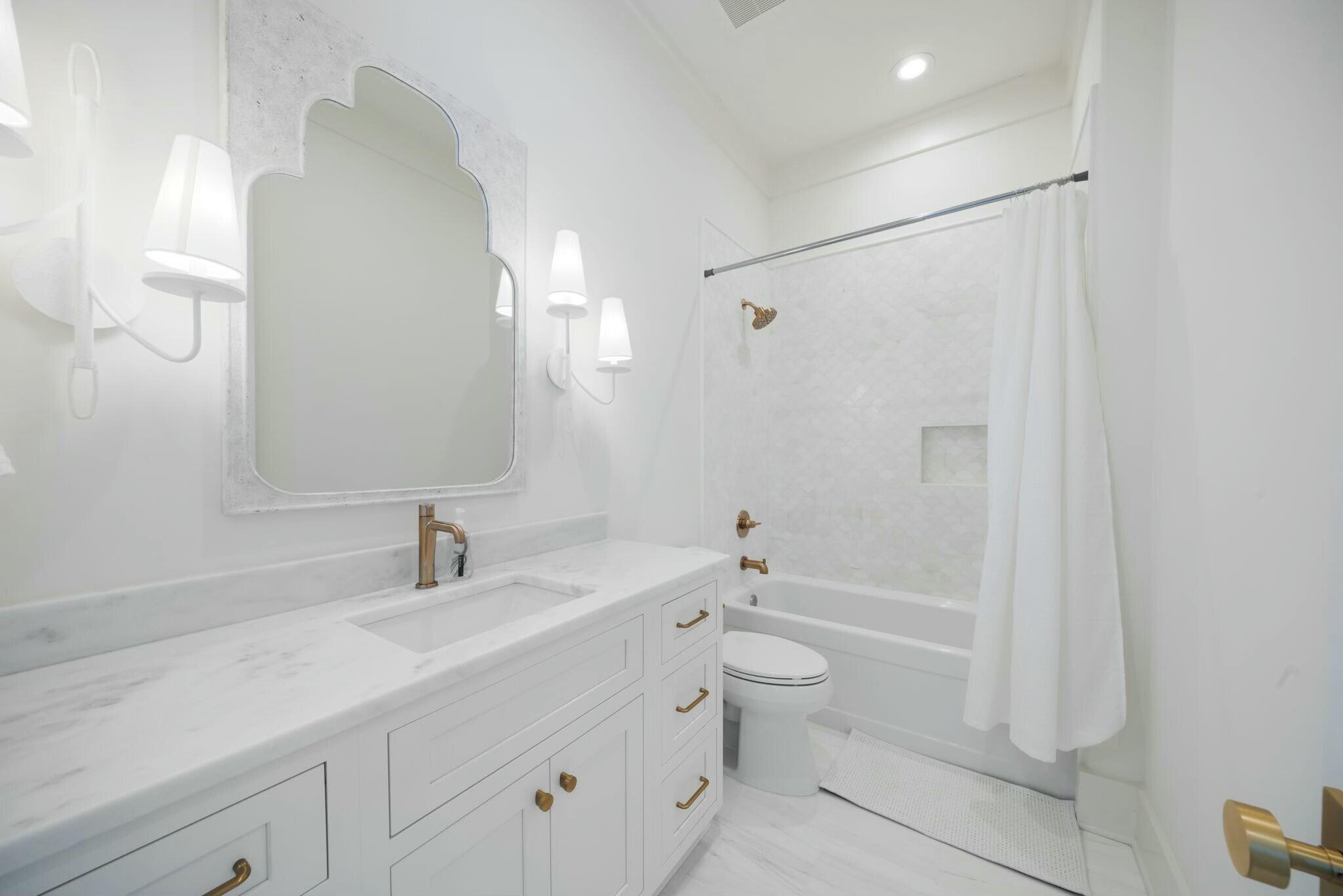 Bannerman Beach Estates - Residential