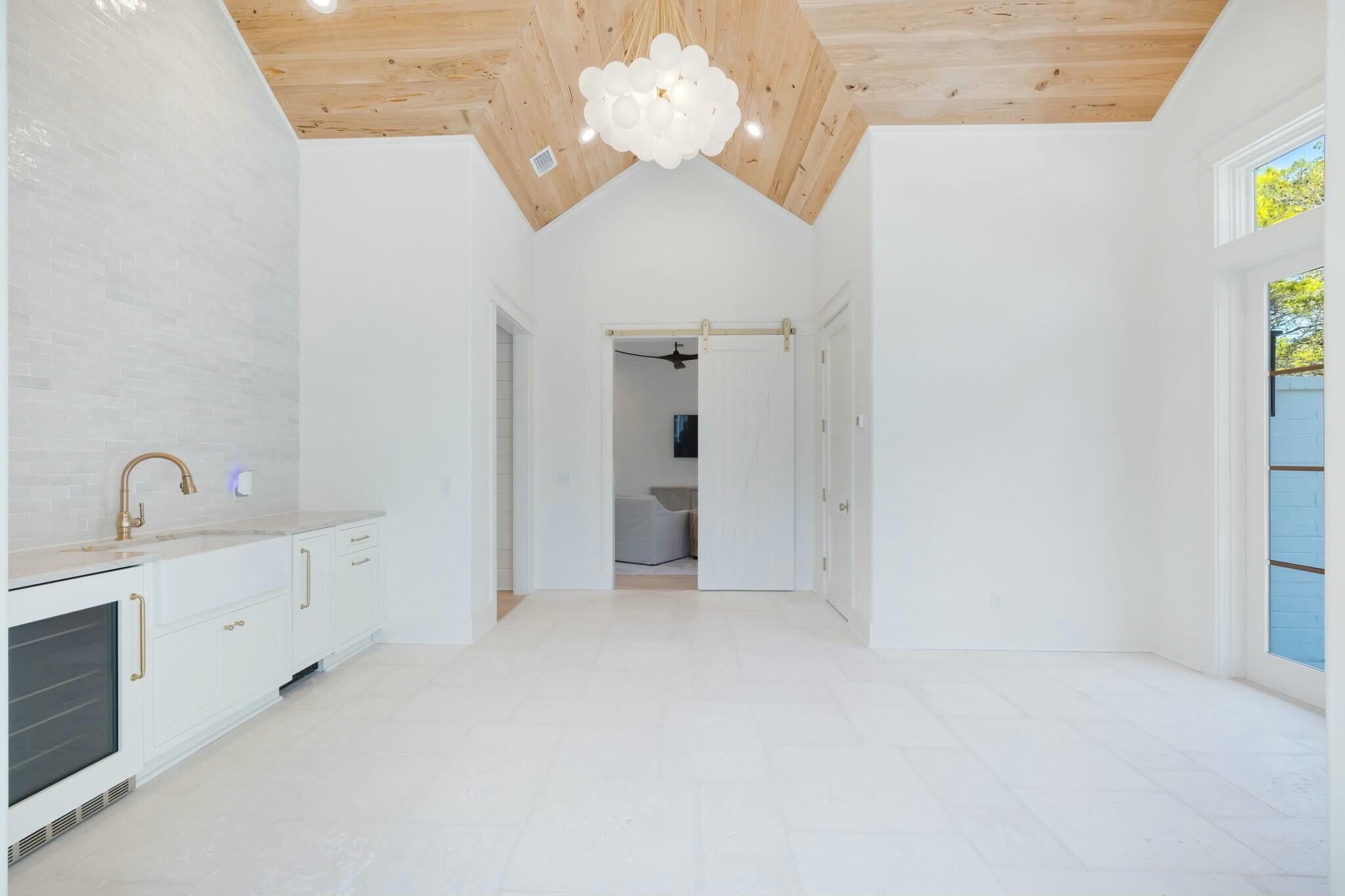 Bannerman Beach Estates - Residential