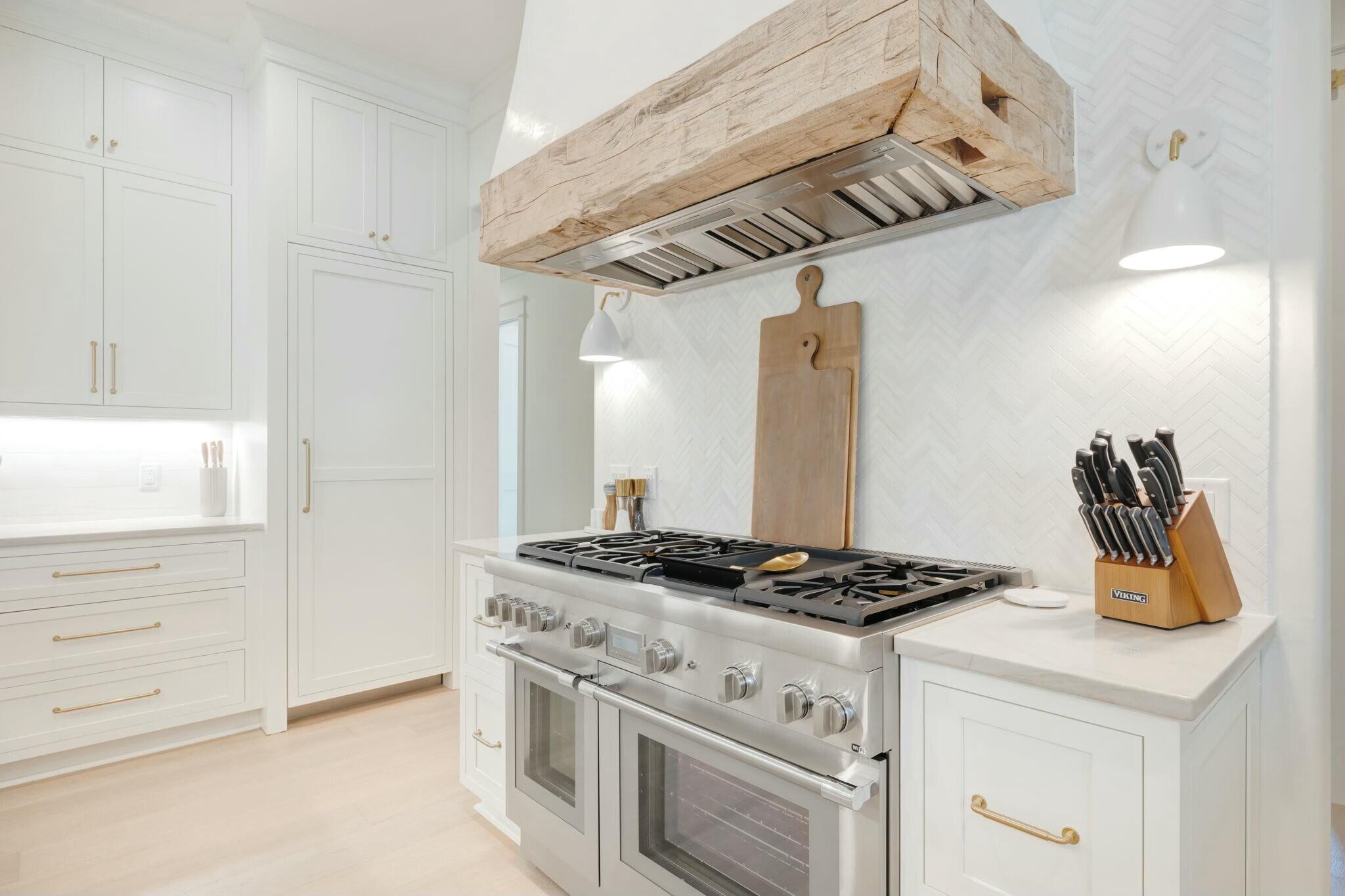 Bannerman Beach Estates - Residential