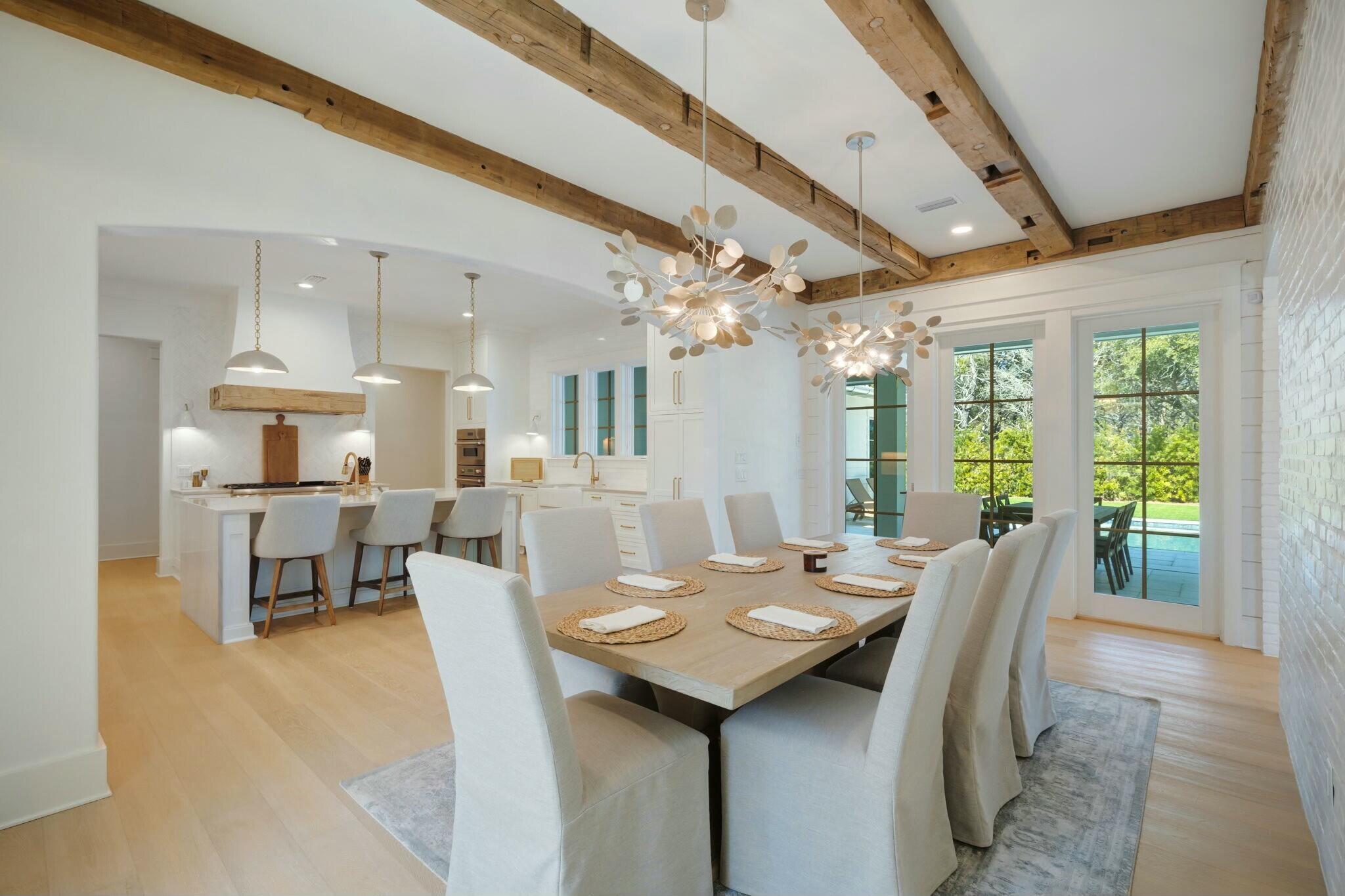 Bannerman Beach Estates - Residential