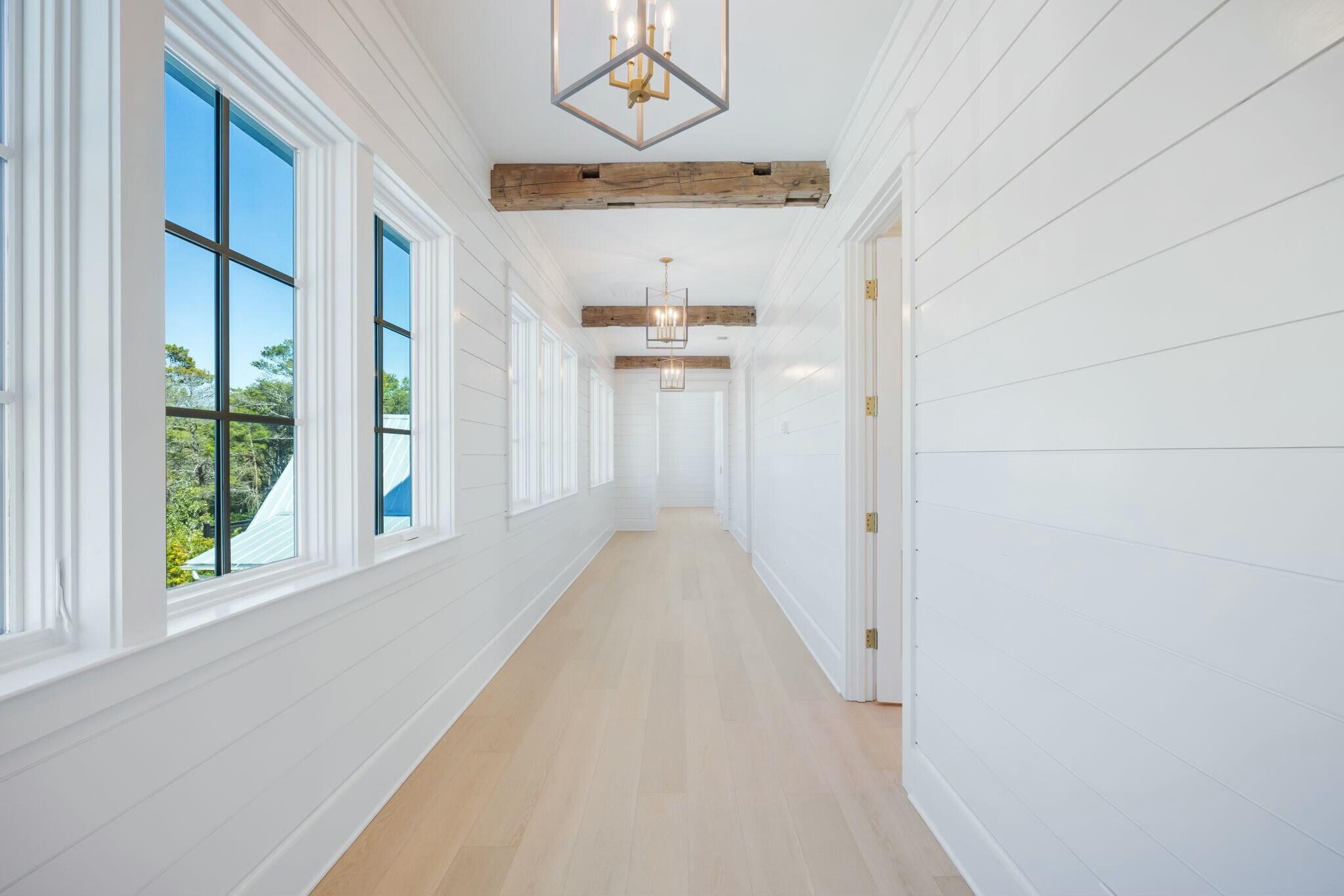 Bannerman Beach Estates - Residential