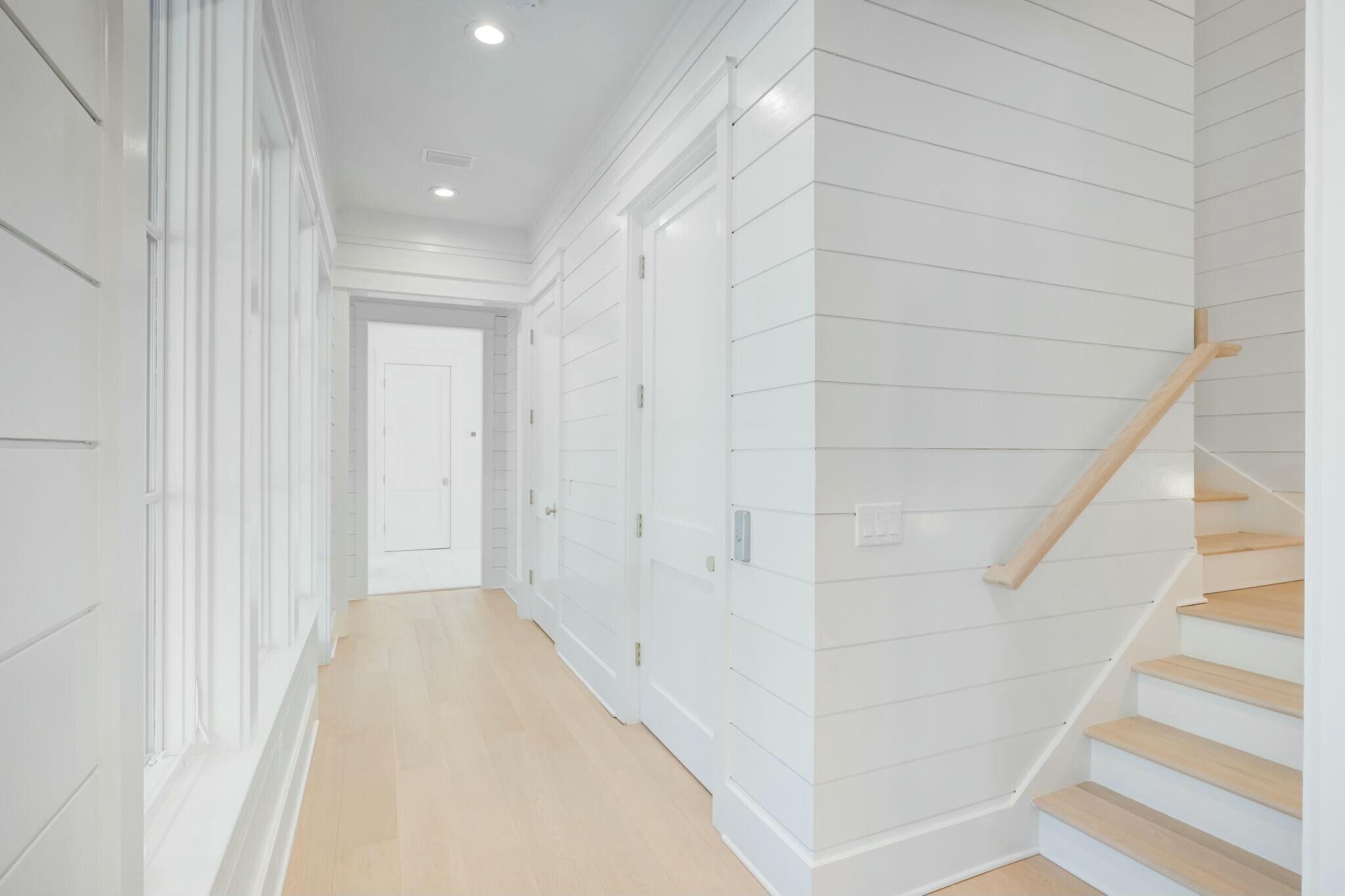 Bannerman Beach Estates - Residential