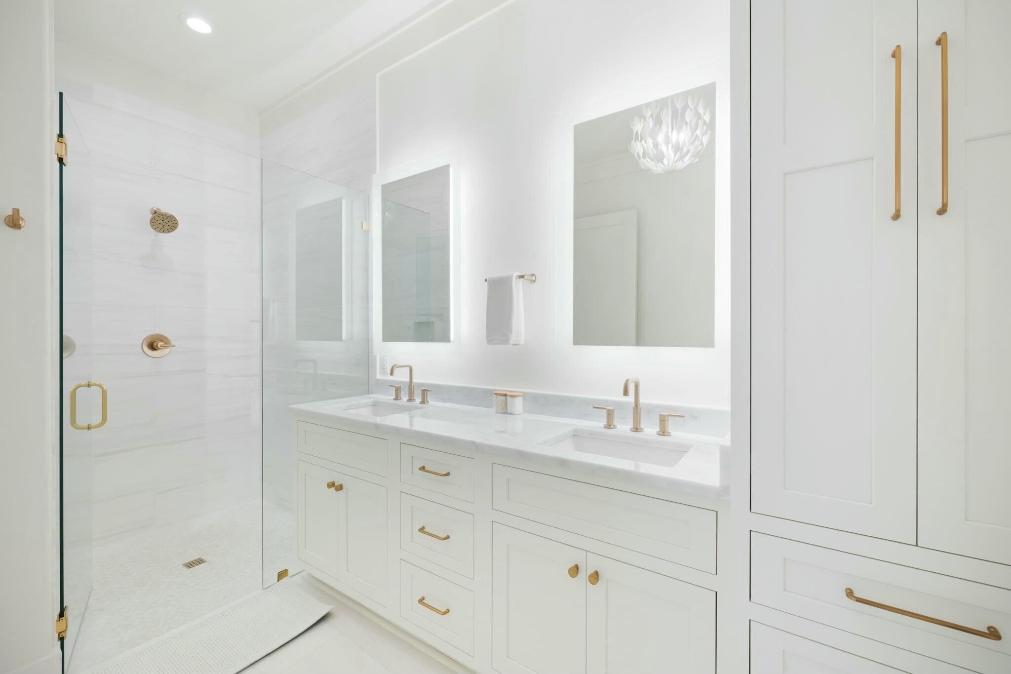 Bannerman Beach Estates - Residential