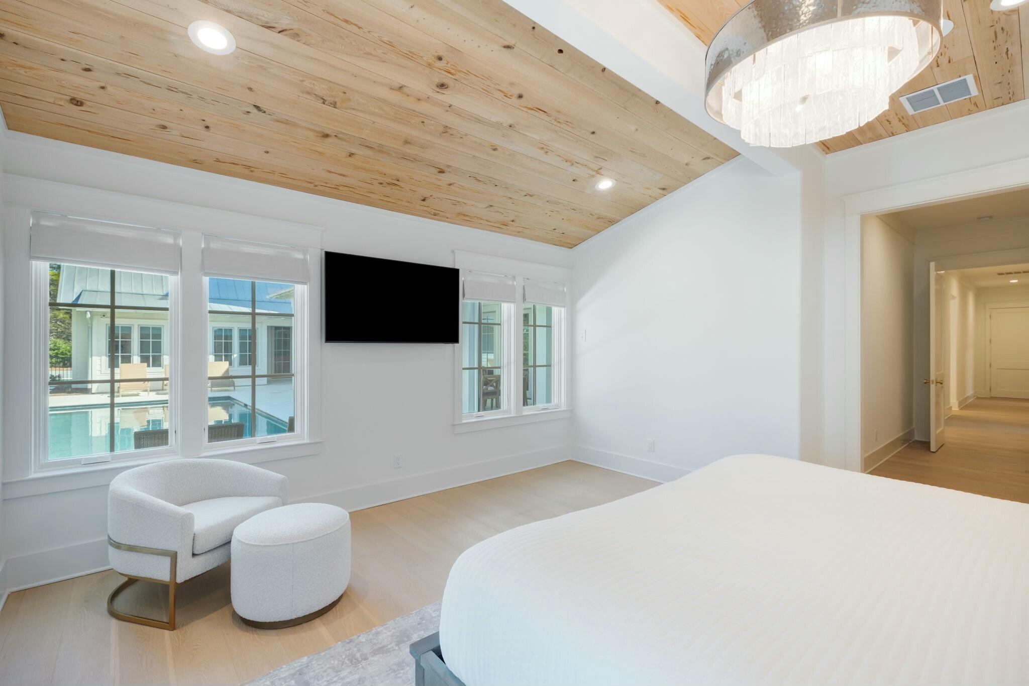 Bannerman Beach Estates - Residential