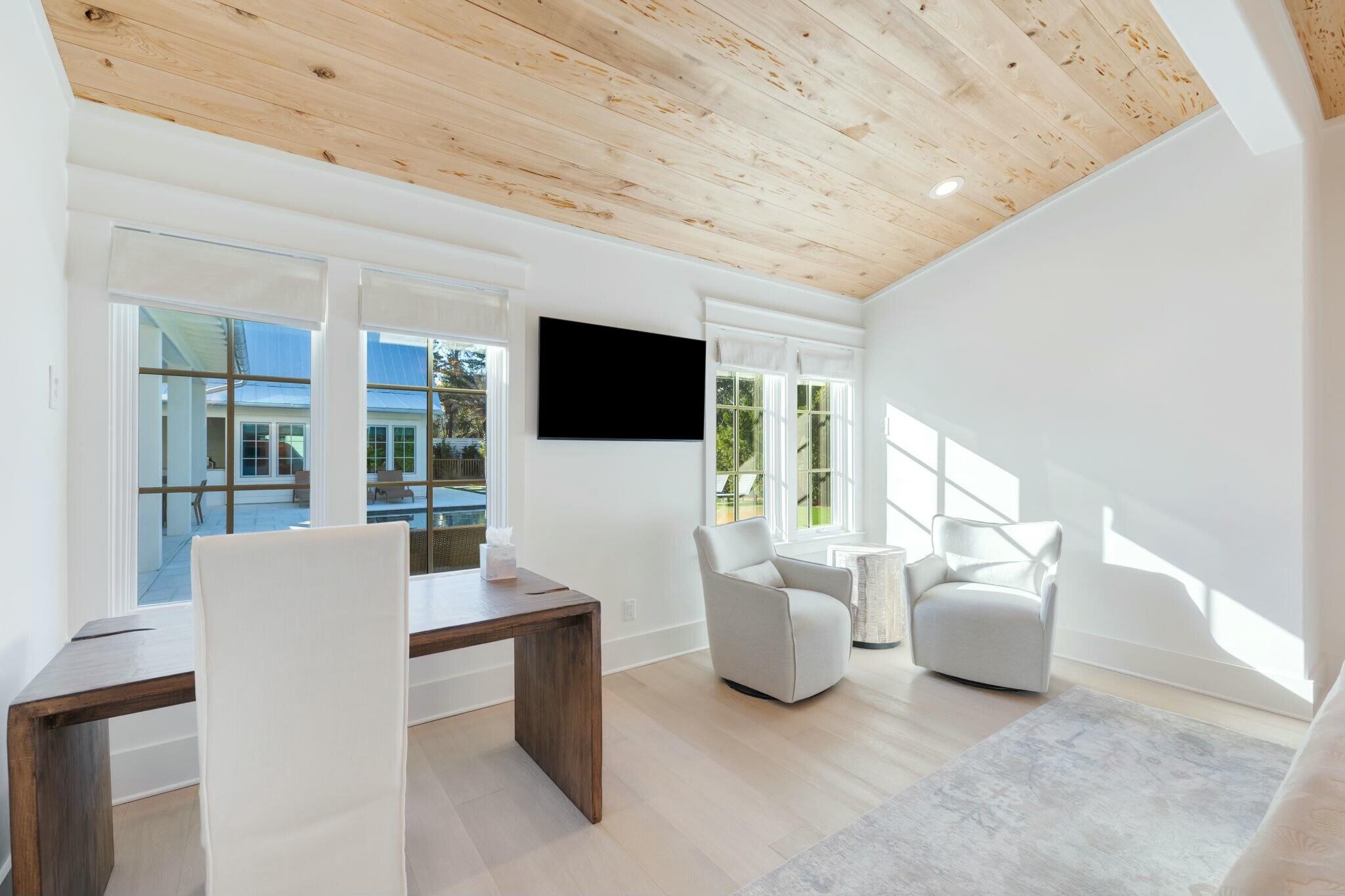 Bannerman Beach Estates - Residential