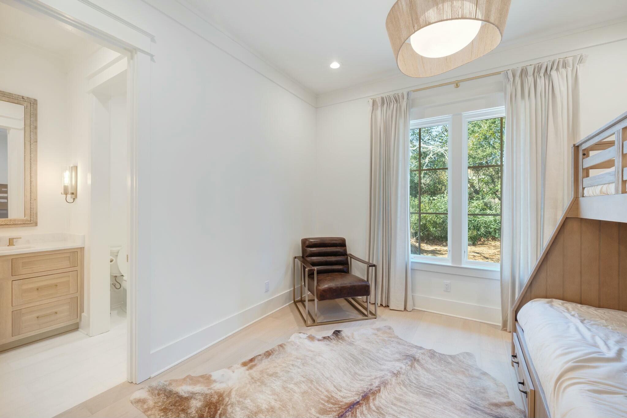 Bannerman Beach Estates - Residential