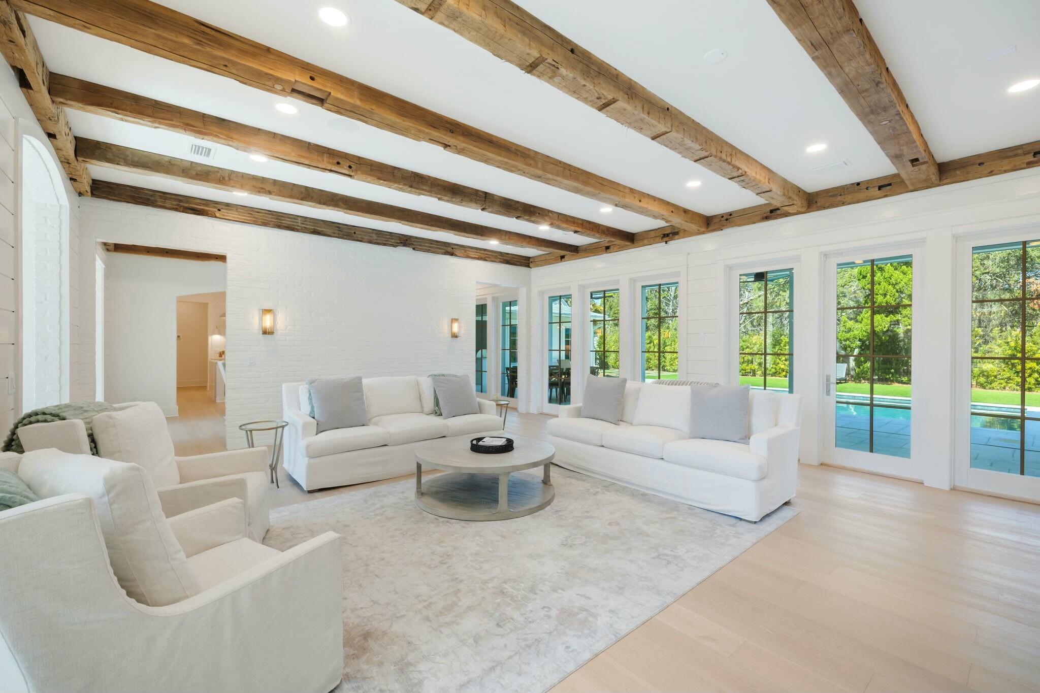 Bannerman Beach Estates - Residential