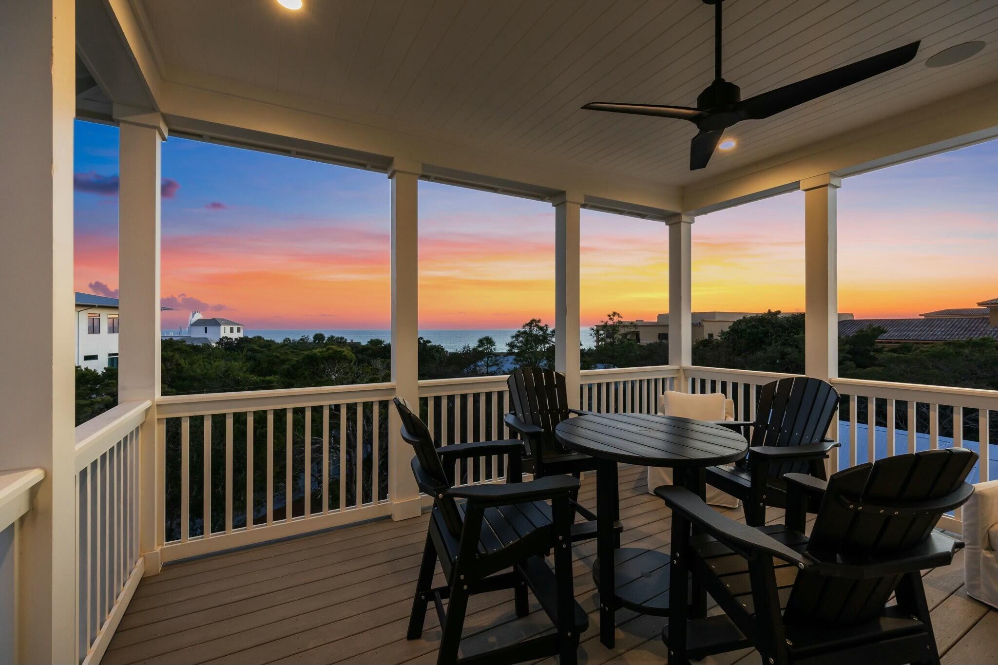 Bannerman Beach Estates - Residential