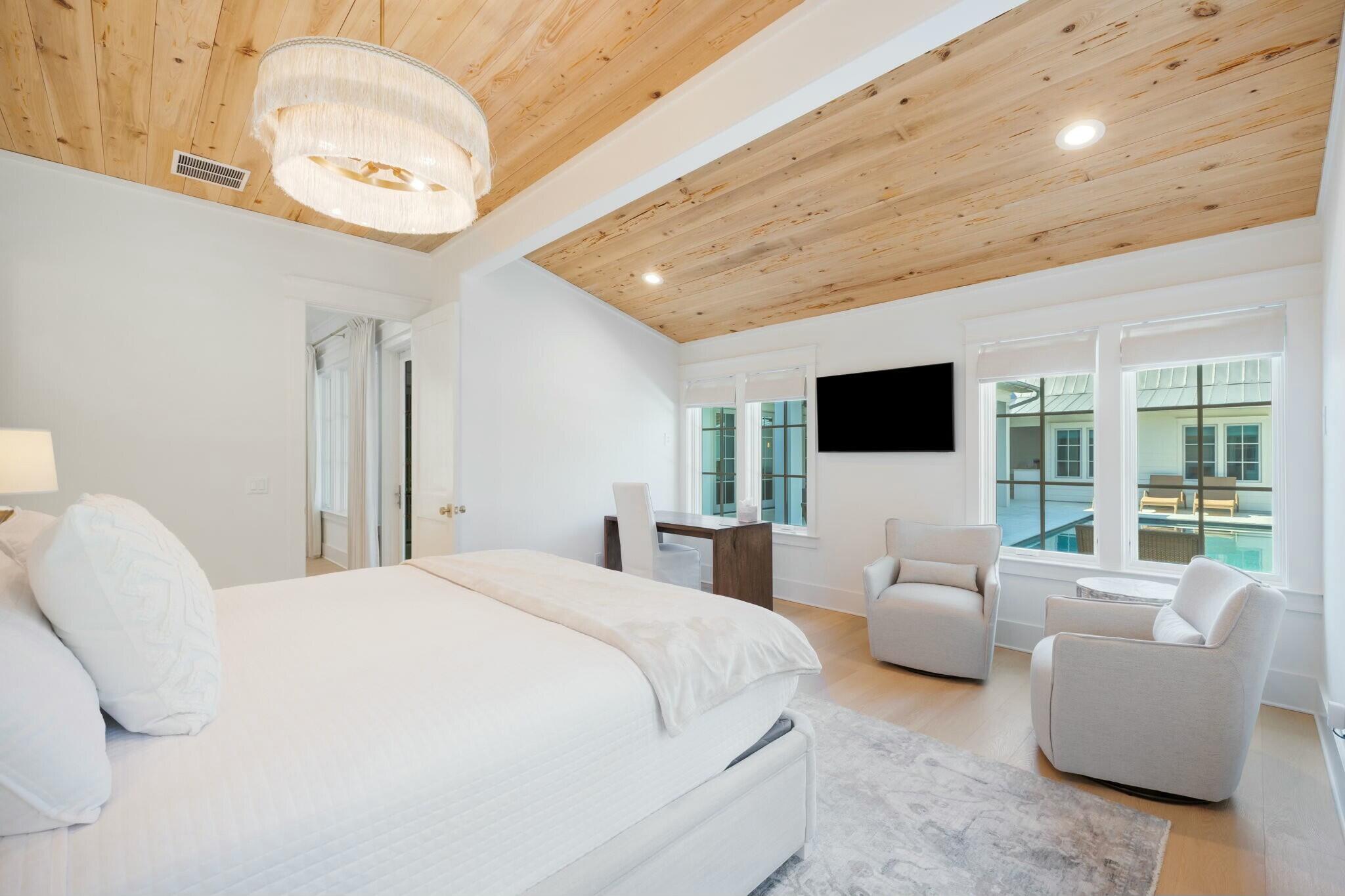 Bannerman Beach Estates - Residential