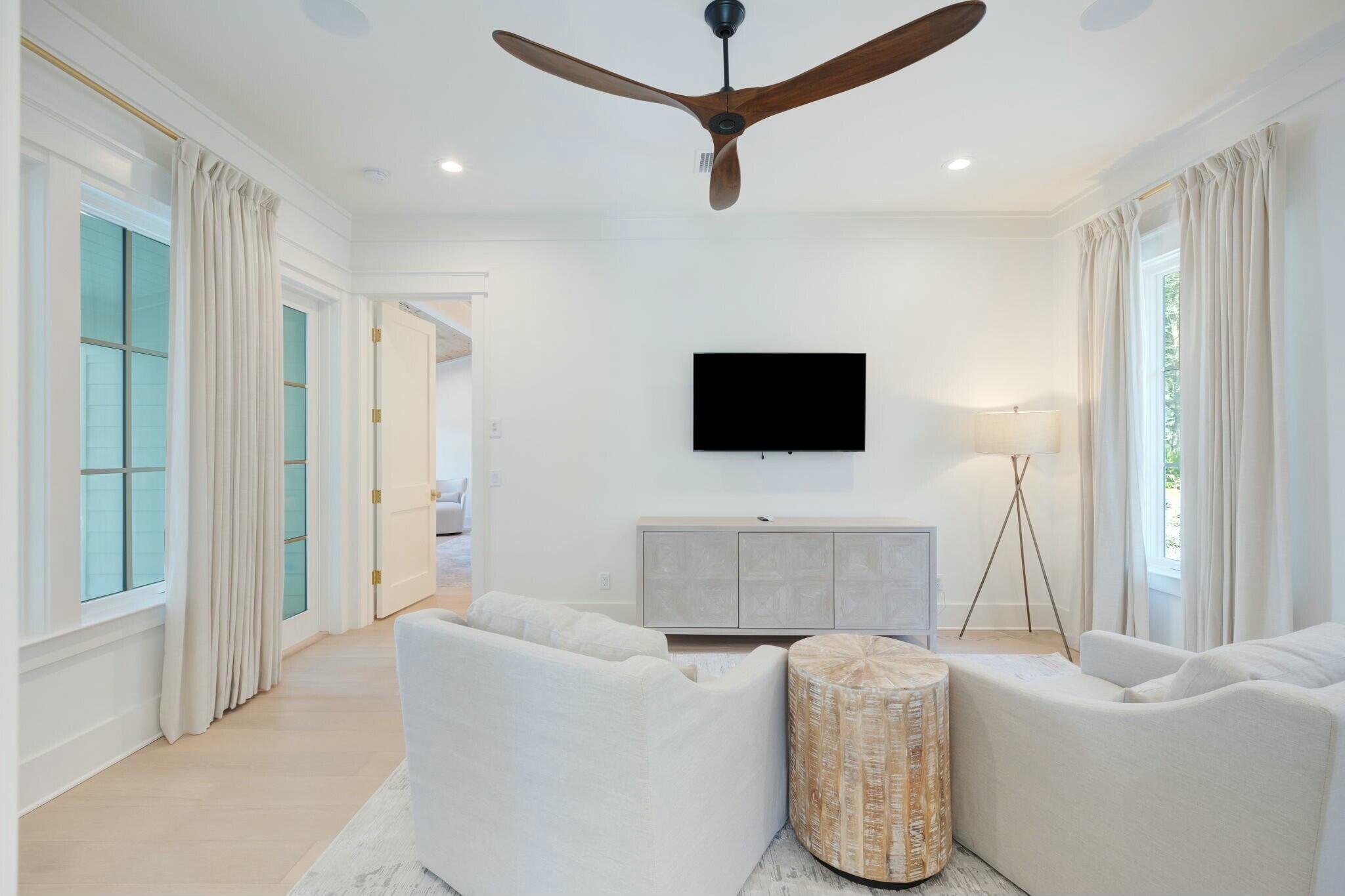 Bannerman Beach Estates - Residential