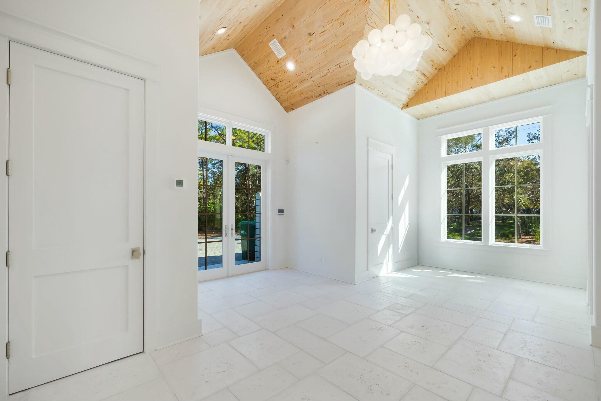 Bannerman Beach Estates - Residential