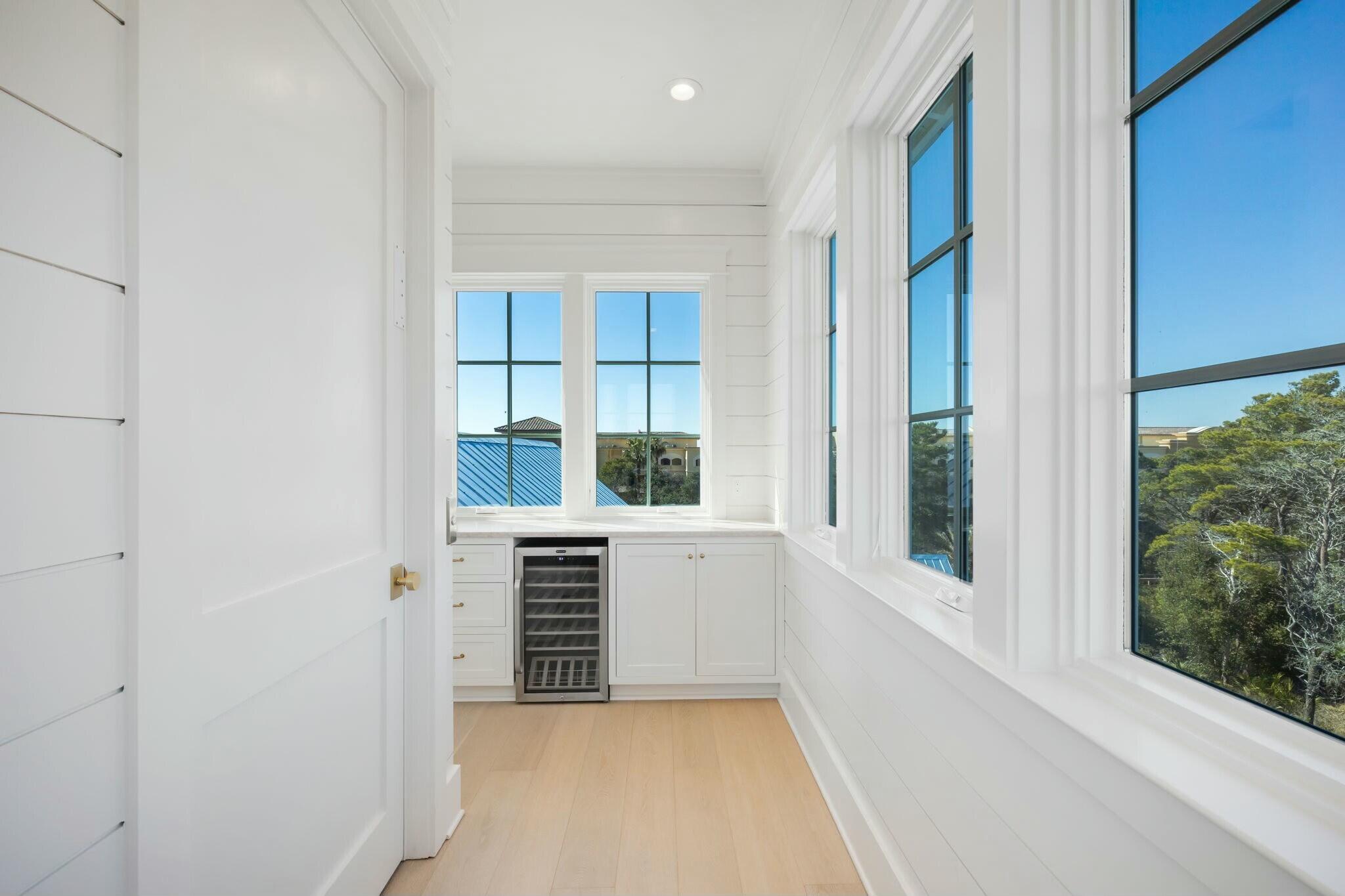 Bannerman Beach Estates - Residential