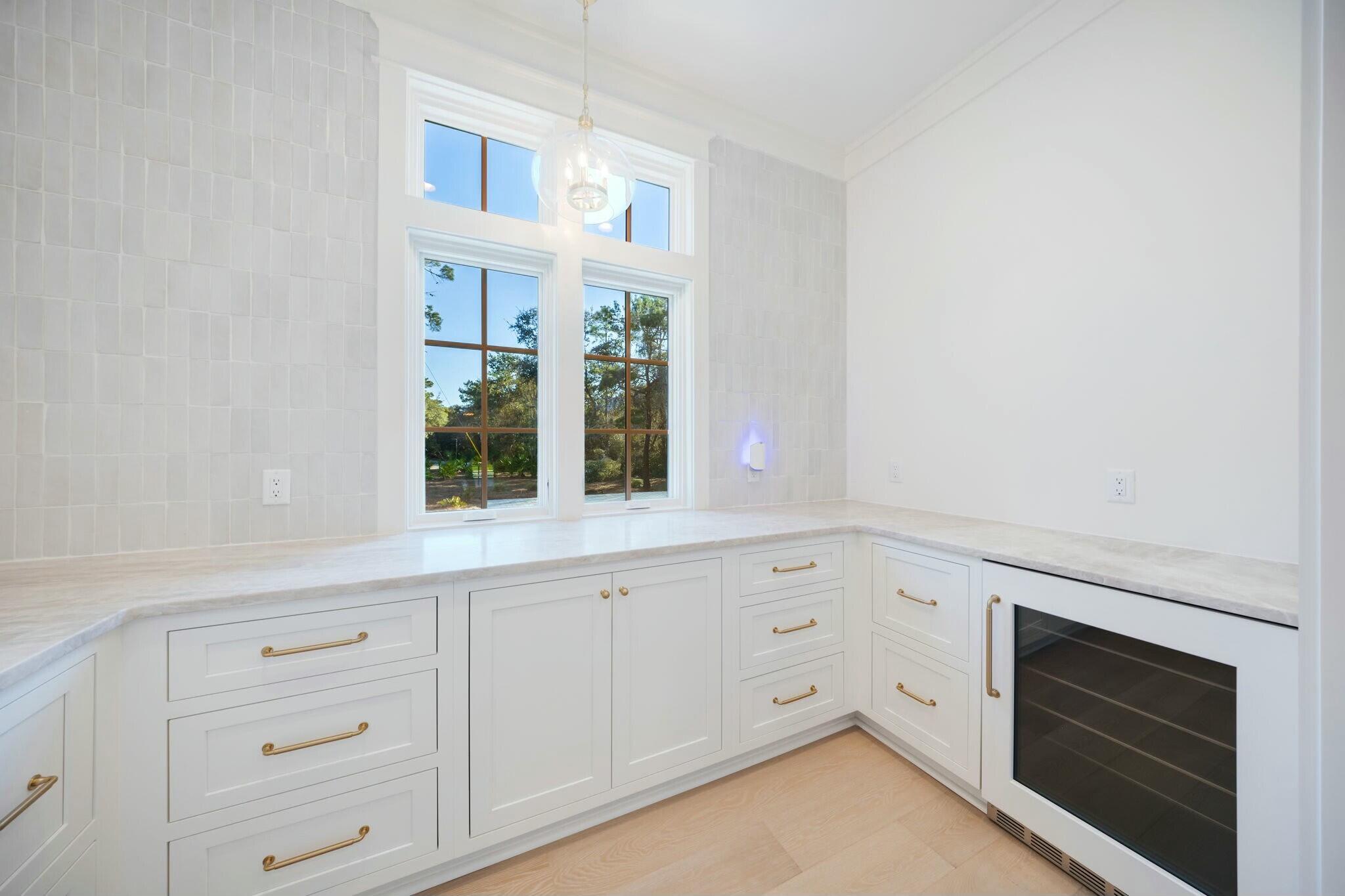 Bannerman Beach Estates - Residential