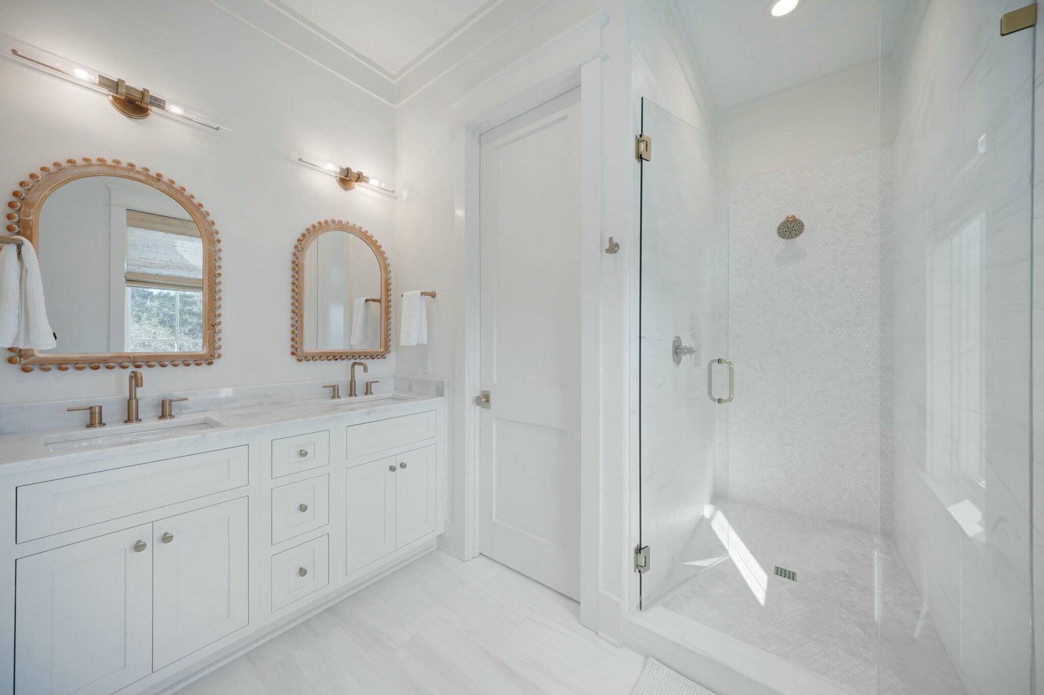 Bannerman Beach Estates - Residential