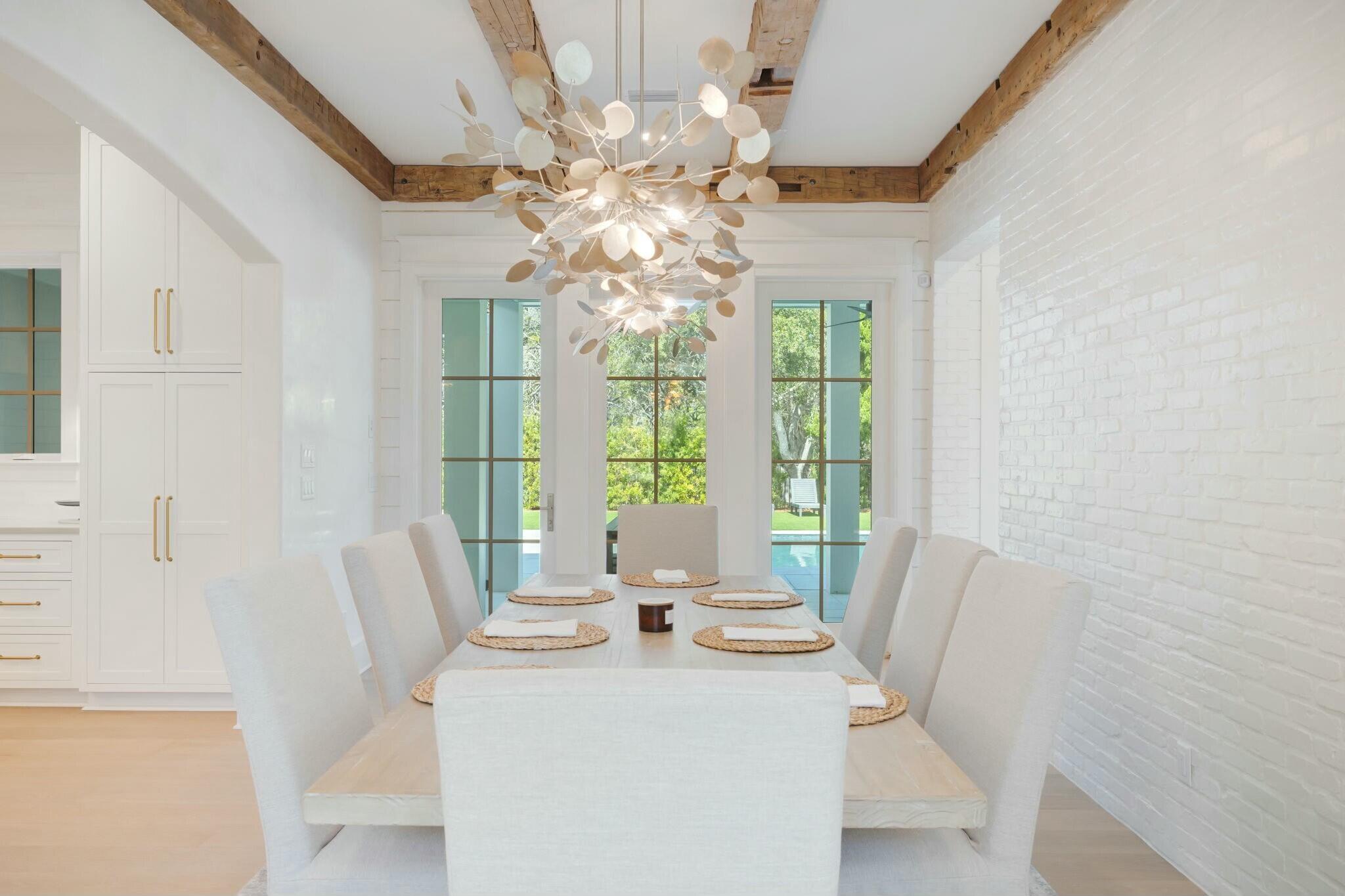 Bannerman Beach Estates - Residential