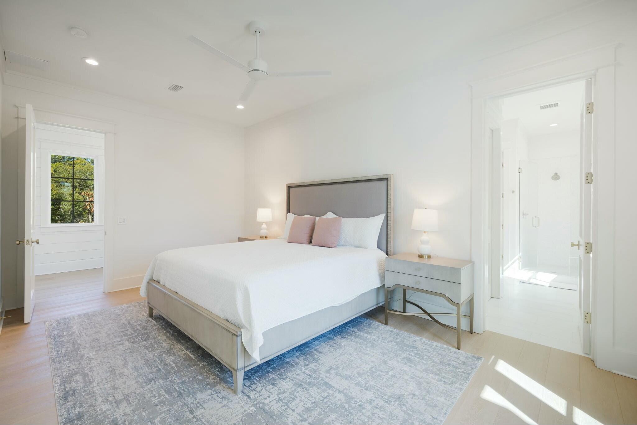 Bannerman Beach Estates - Residential