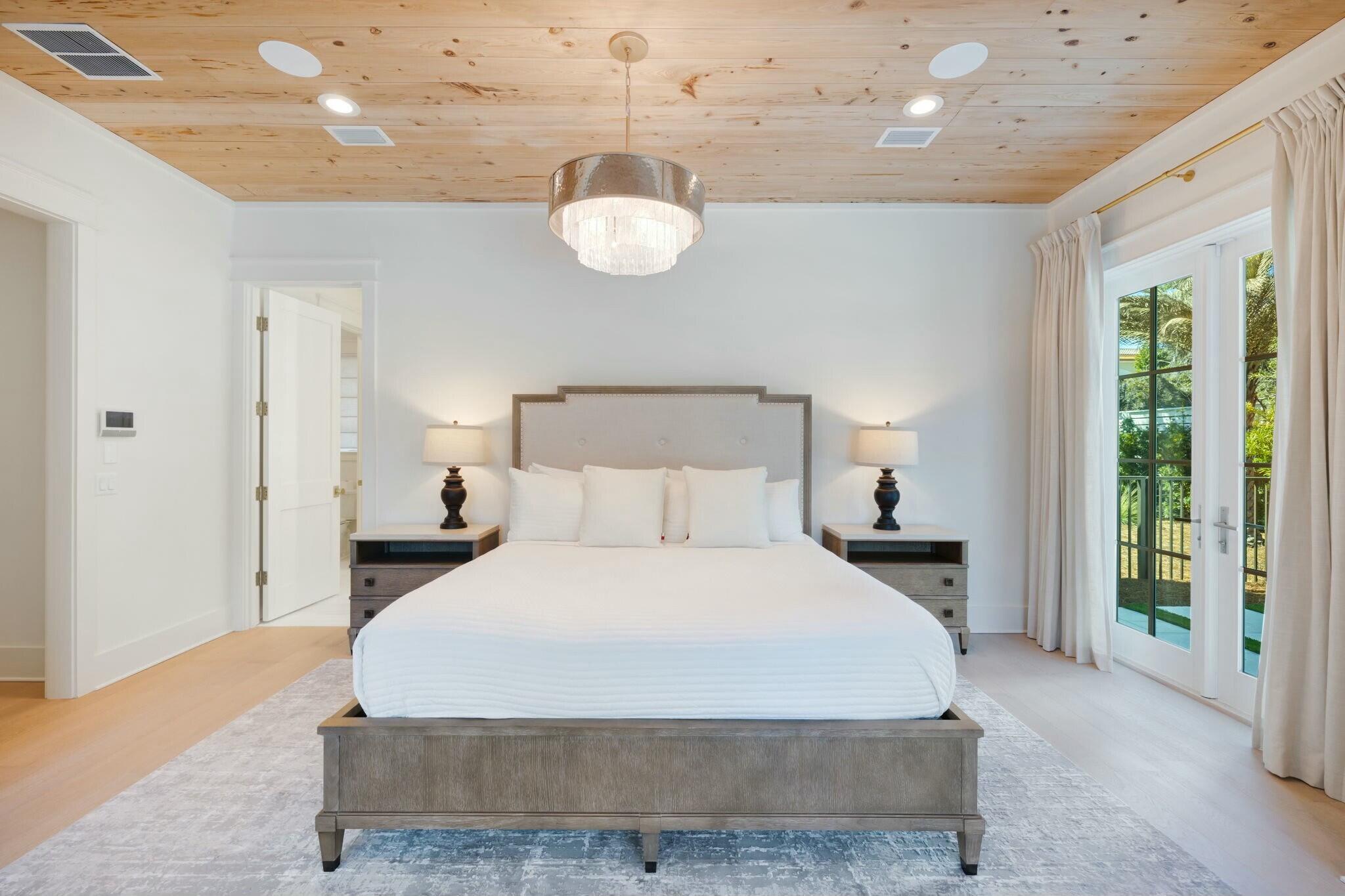 Bannerman Beach Estates - Residential
