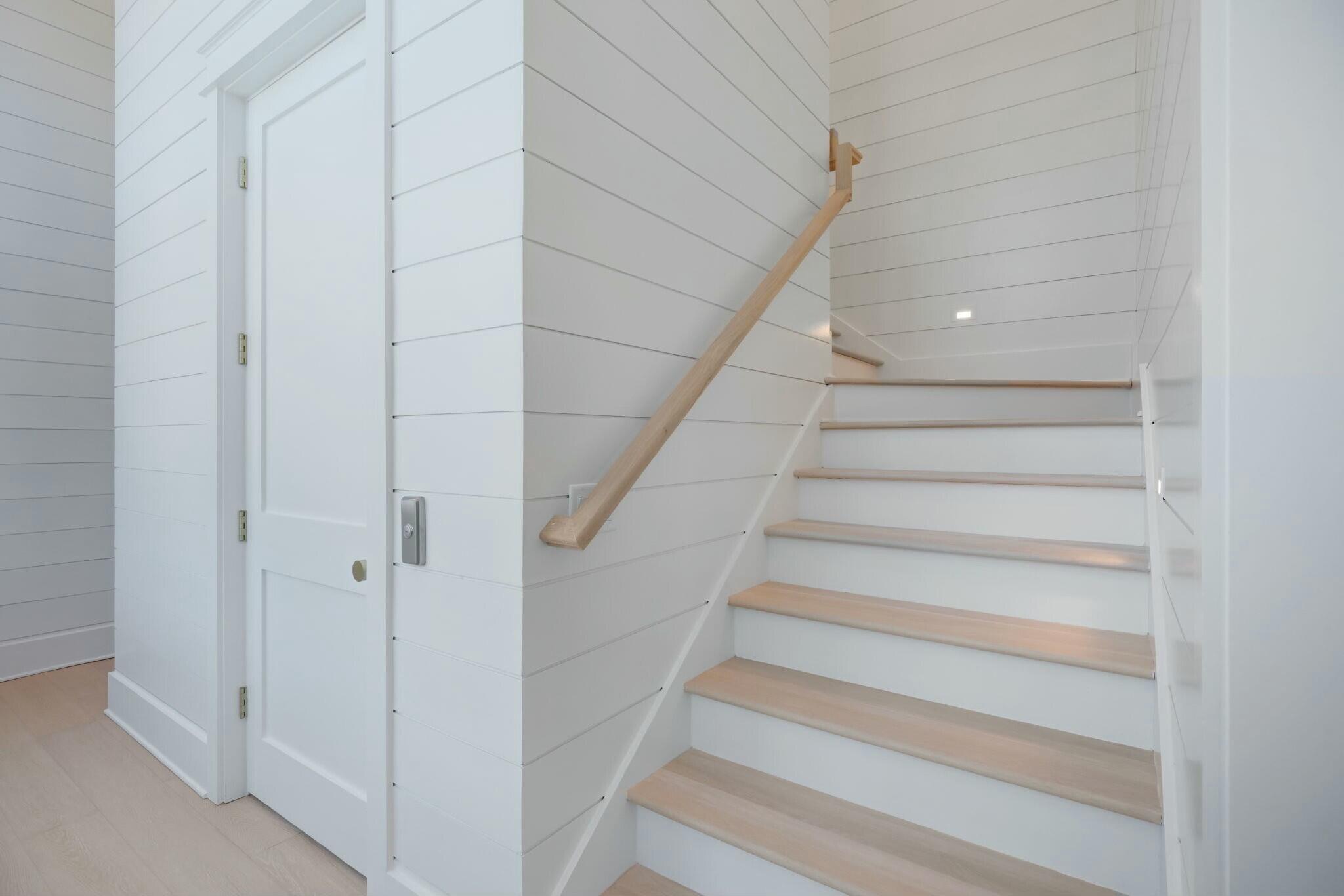 Bannerman Beach Estates - Residential