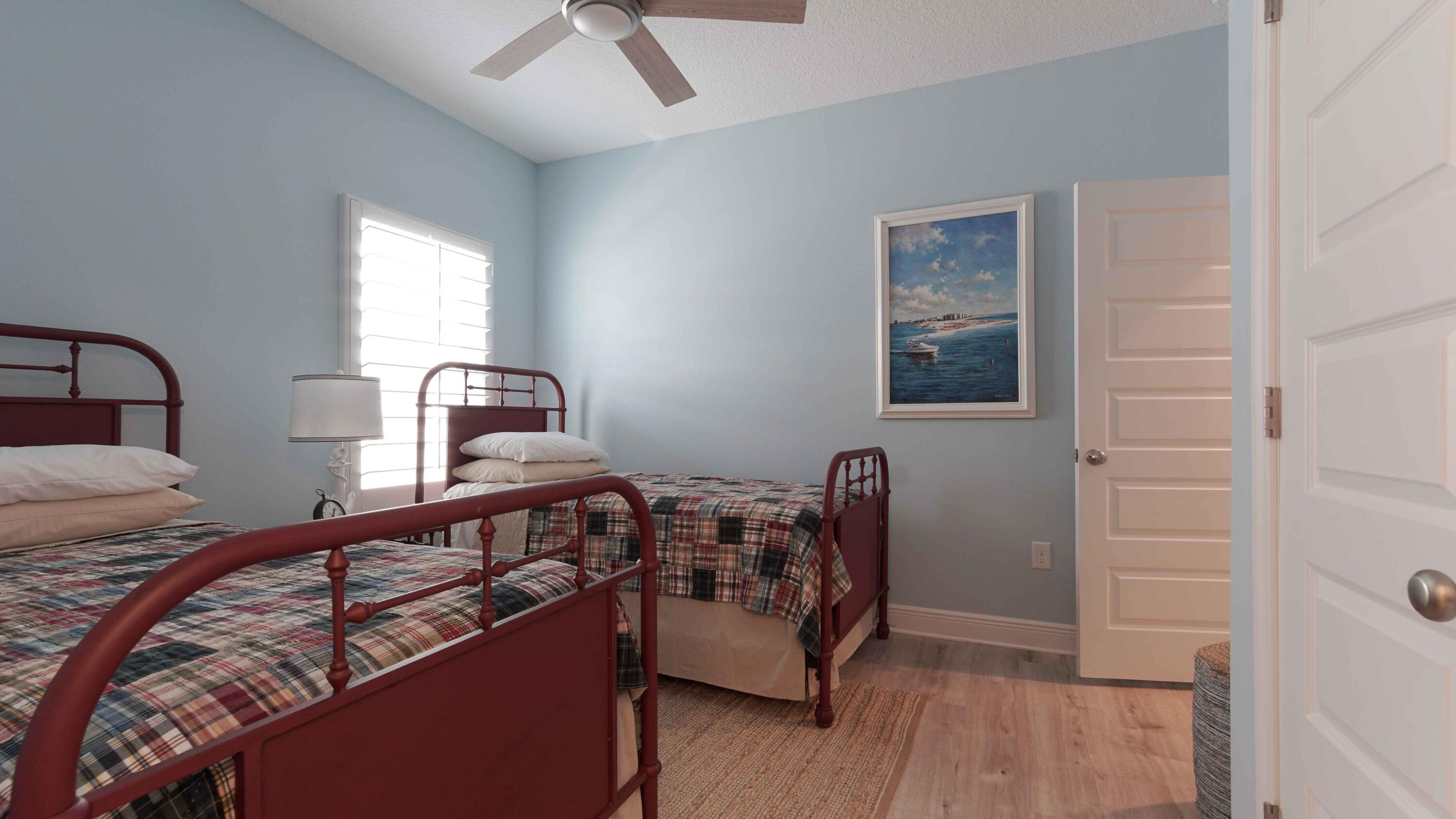 Ocean Estates - Residential