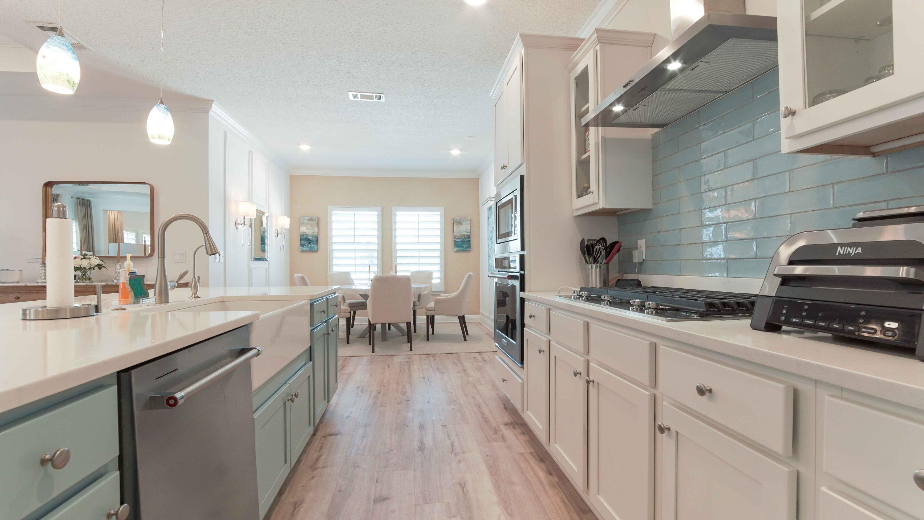 Ocean Estates - Residential